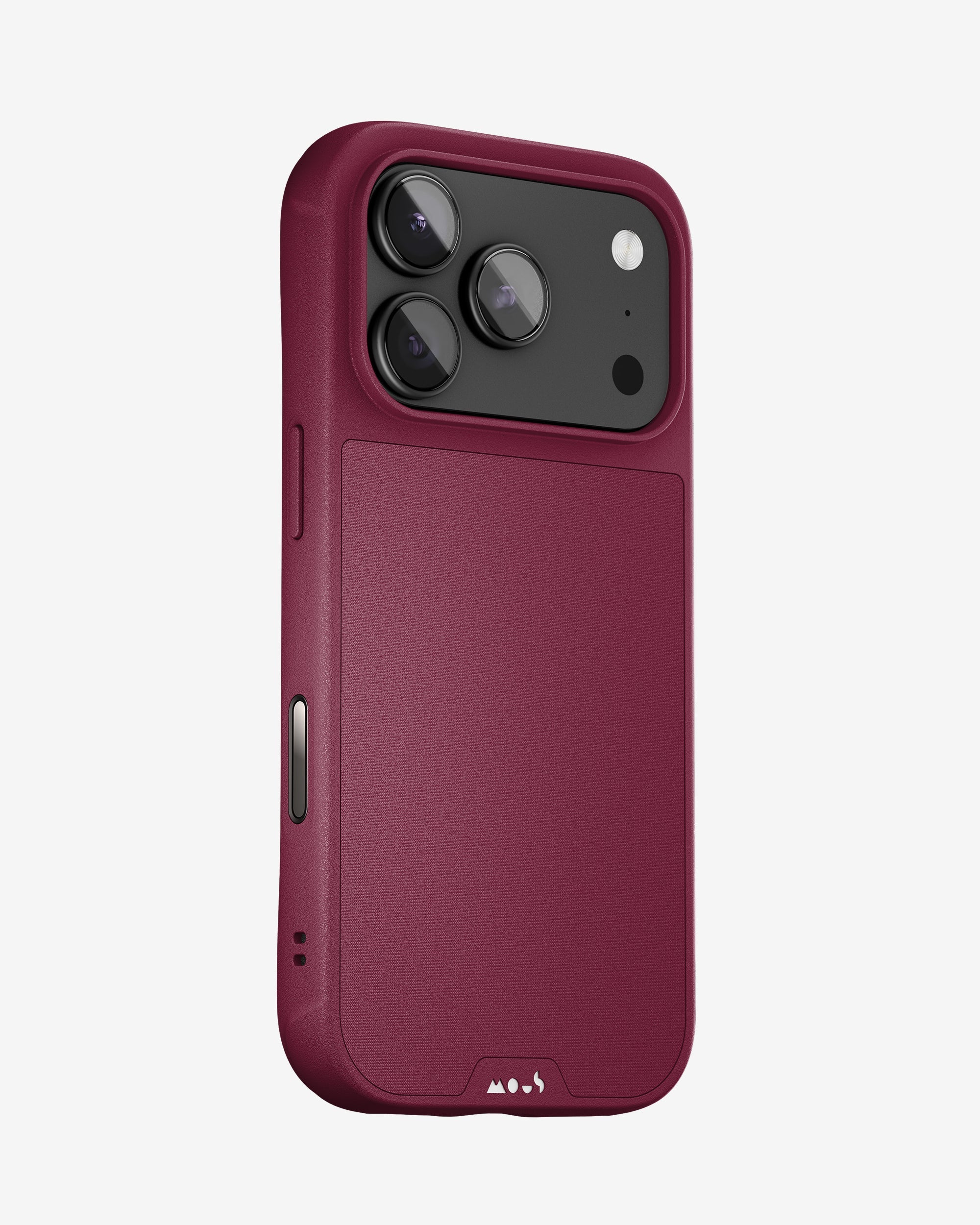 Mulberry Protective Phone Case - Limitless - Image 5