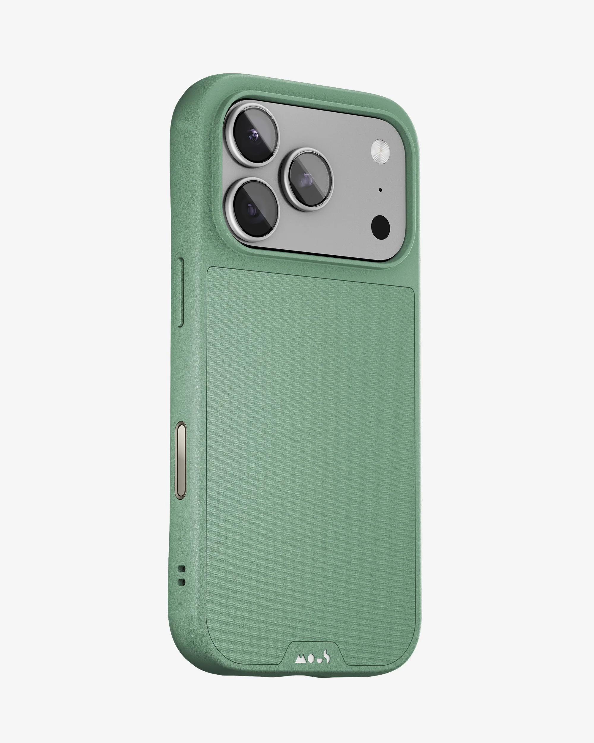 Sage Protective Phone Case - Limitless - Image 11