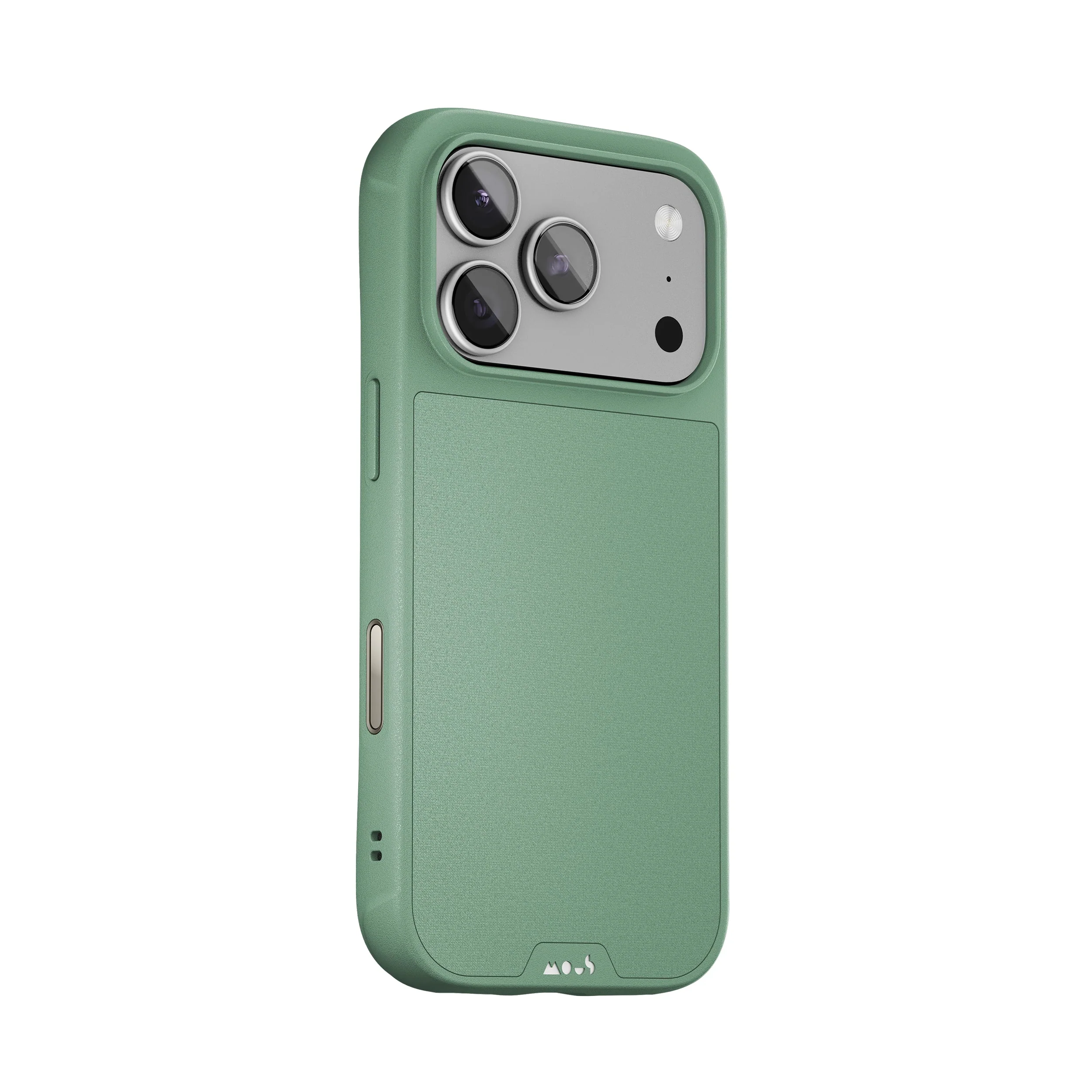 Sage Protective Phone Case - Limitless - Image 12
