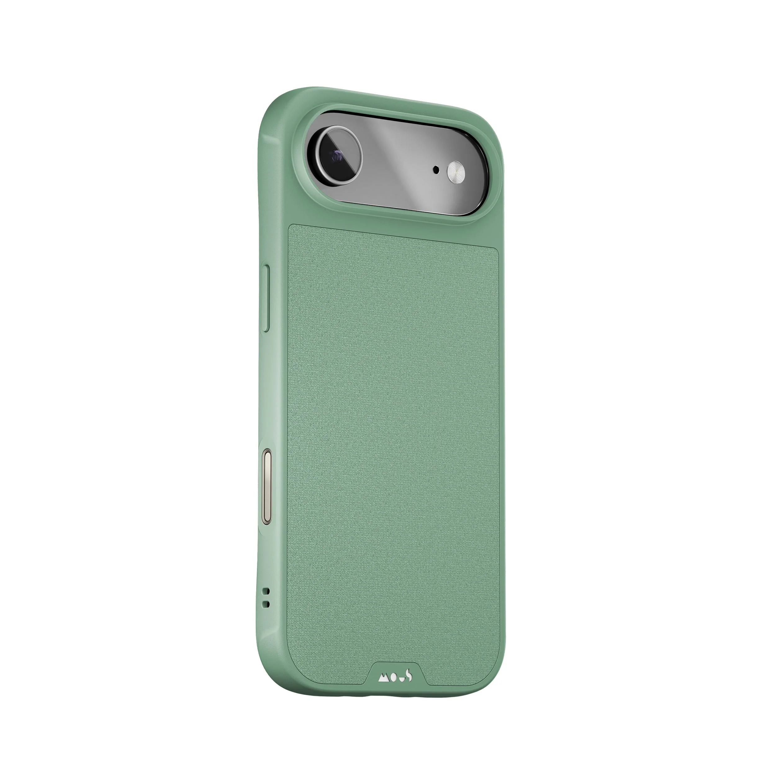Sage Protective Phone Case - Limitless - Image 14
