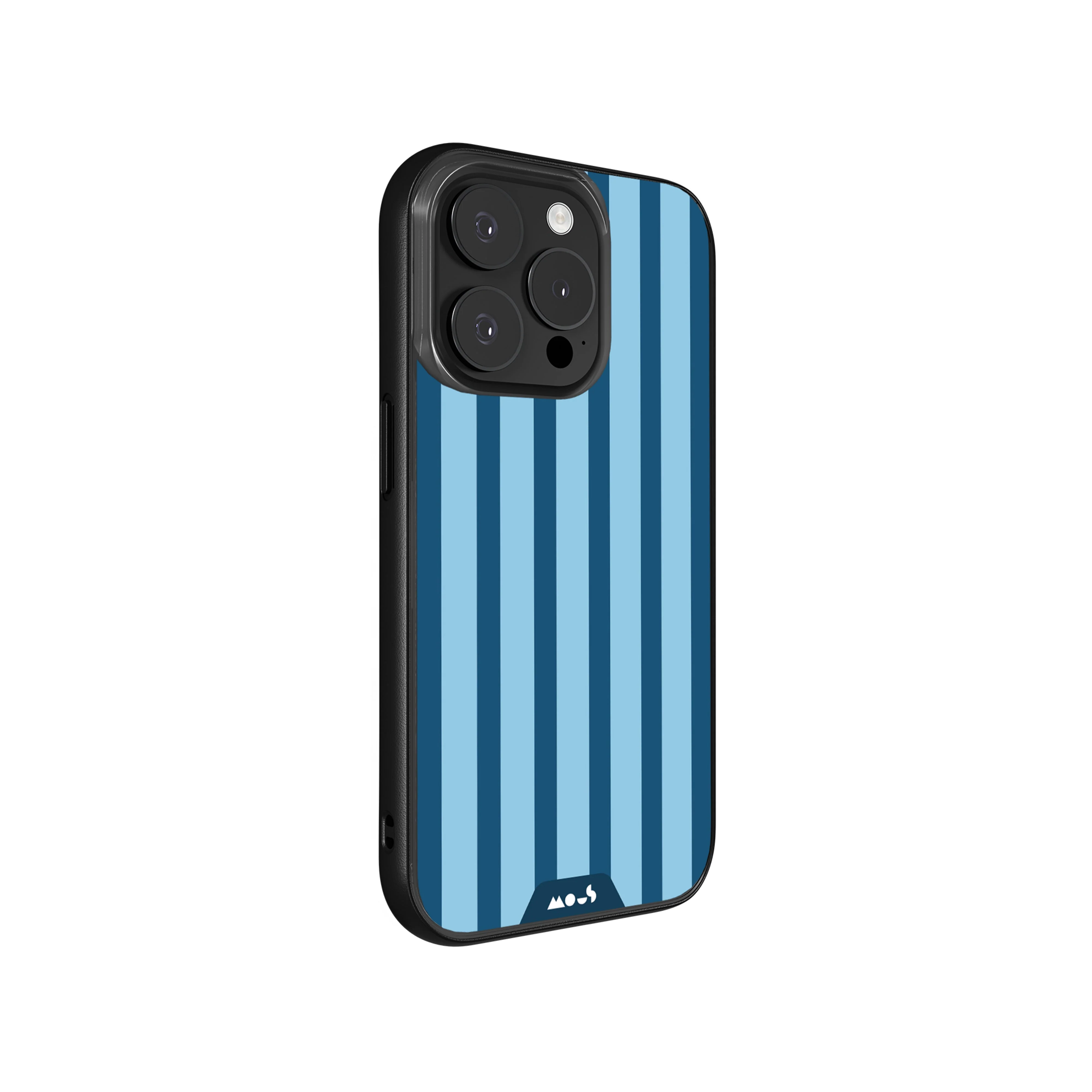 Liquorice Protective Phone Case - Treat MagSafe - Image 10