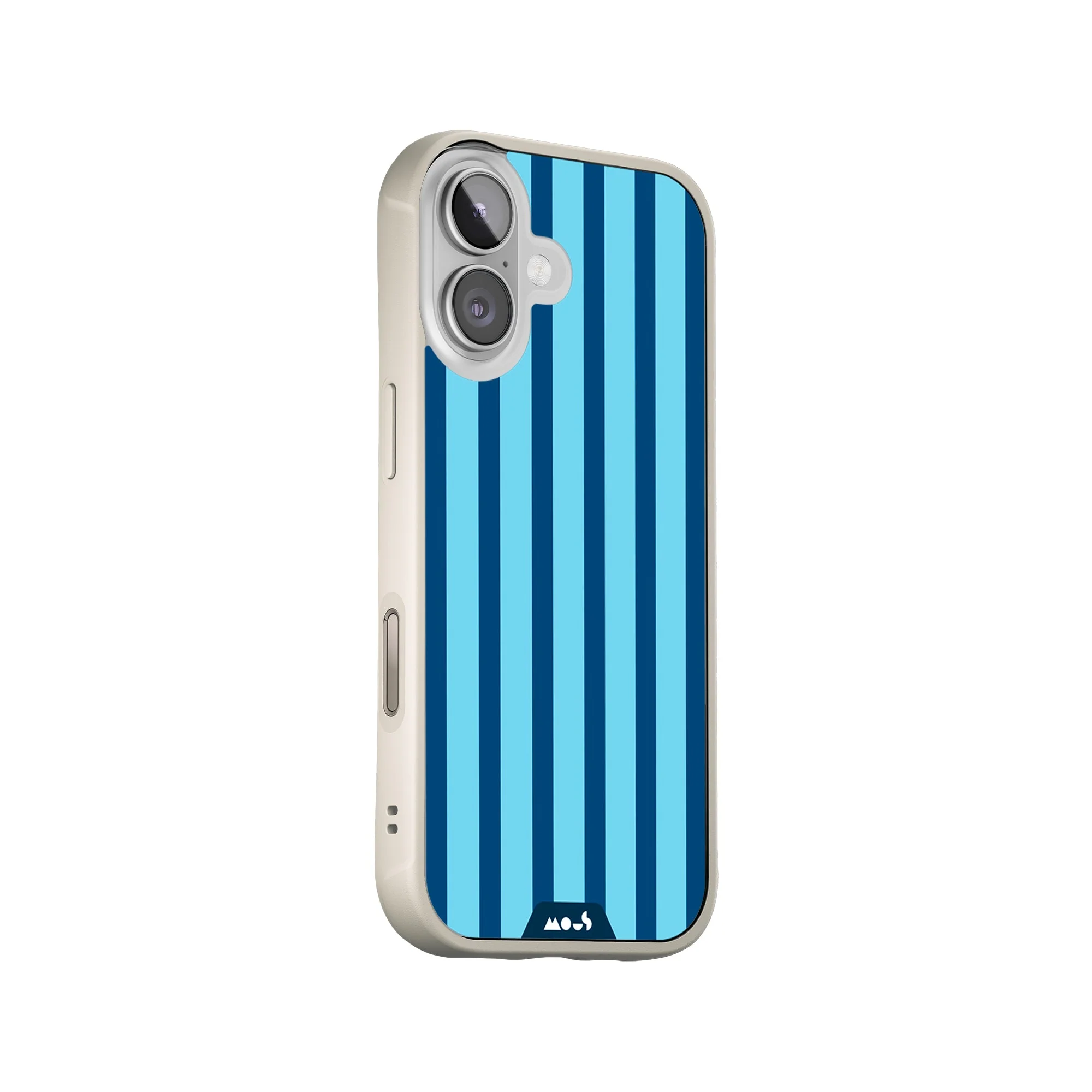 Liquorice Protective Phone Case - Treat MagSafe - Image 15