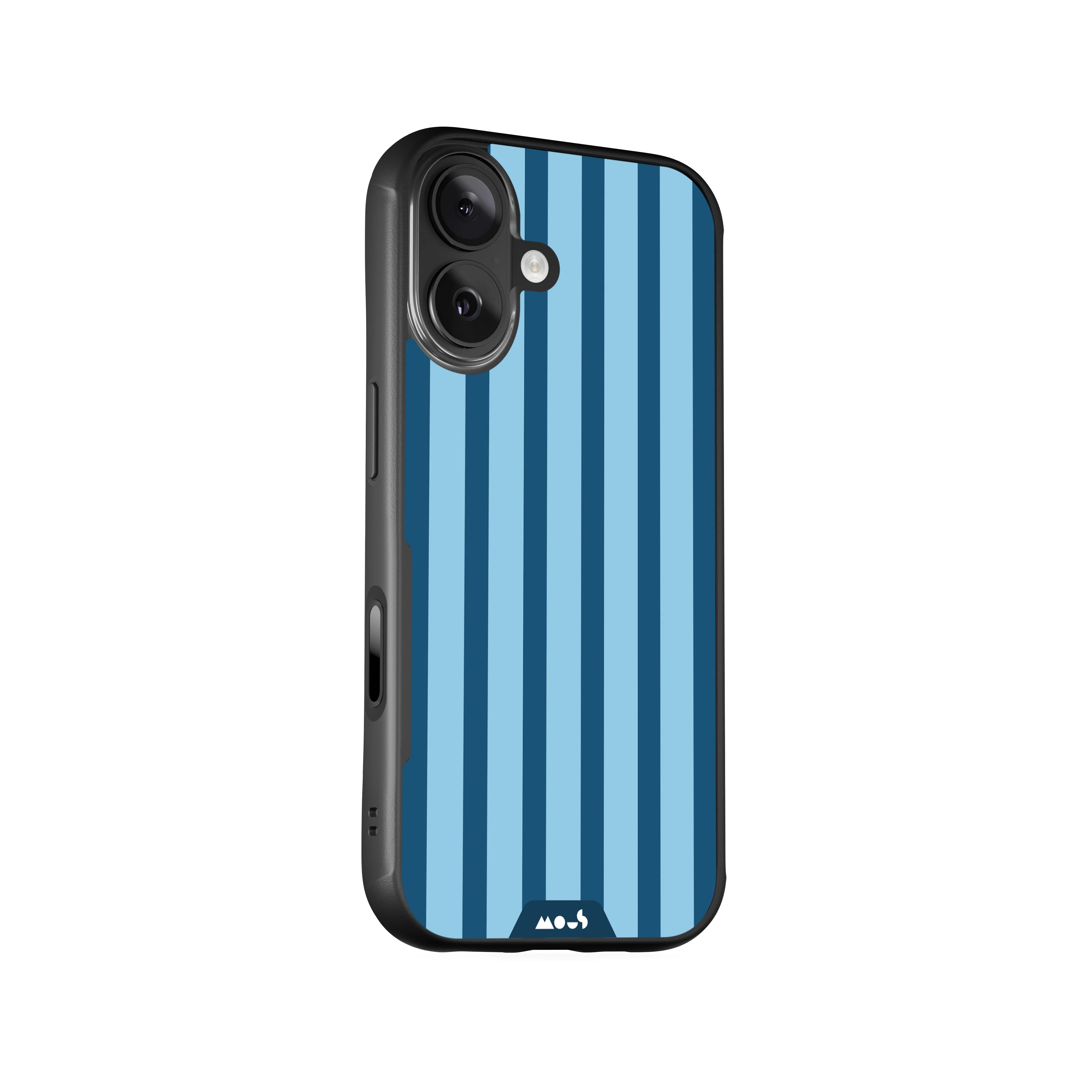Liquorice Protective Phone Case - Treat MagSafe - Image 17