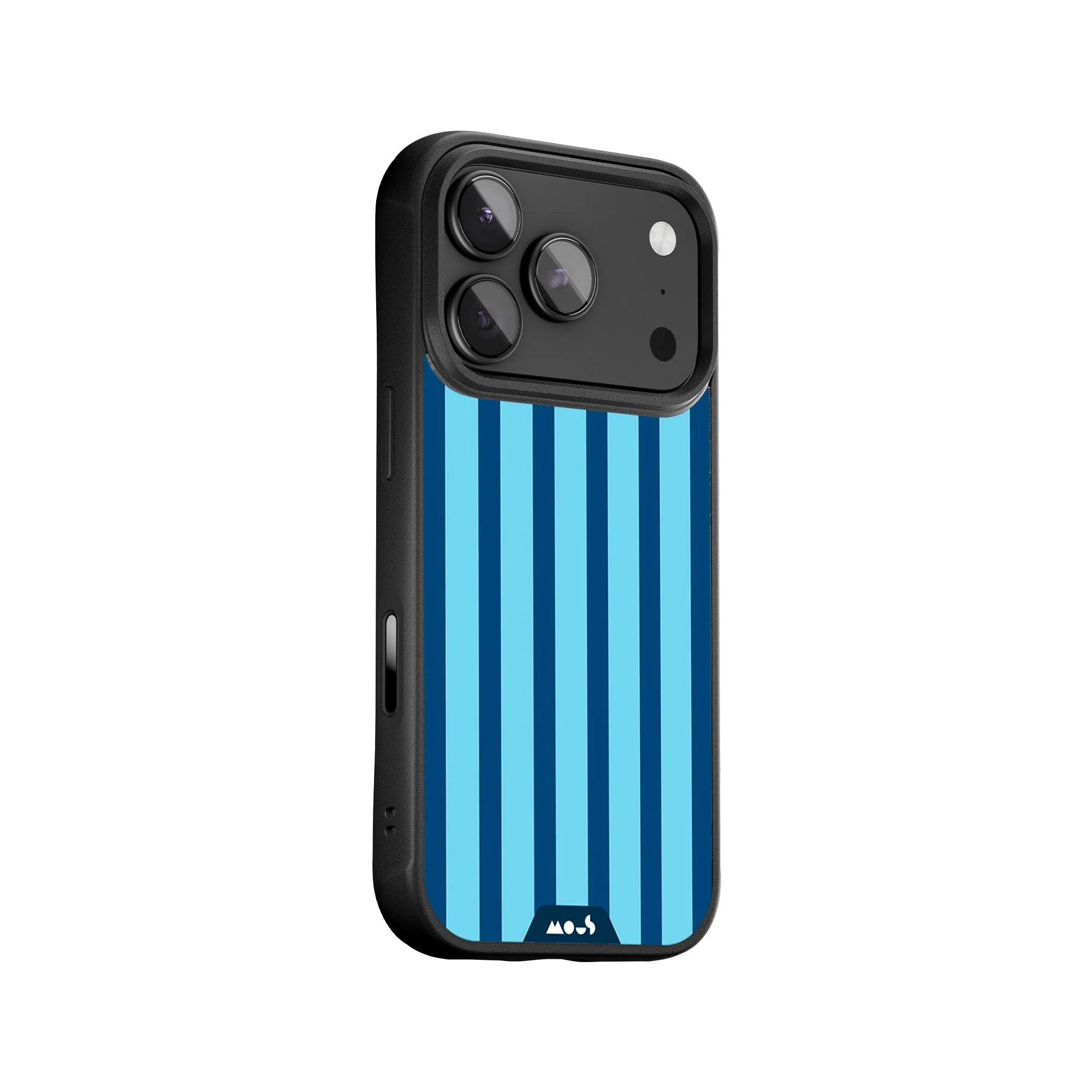 Liquorice Protective Phone Case - Treat MagSafe - Image 2