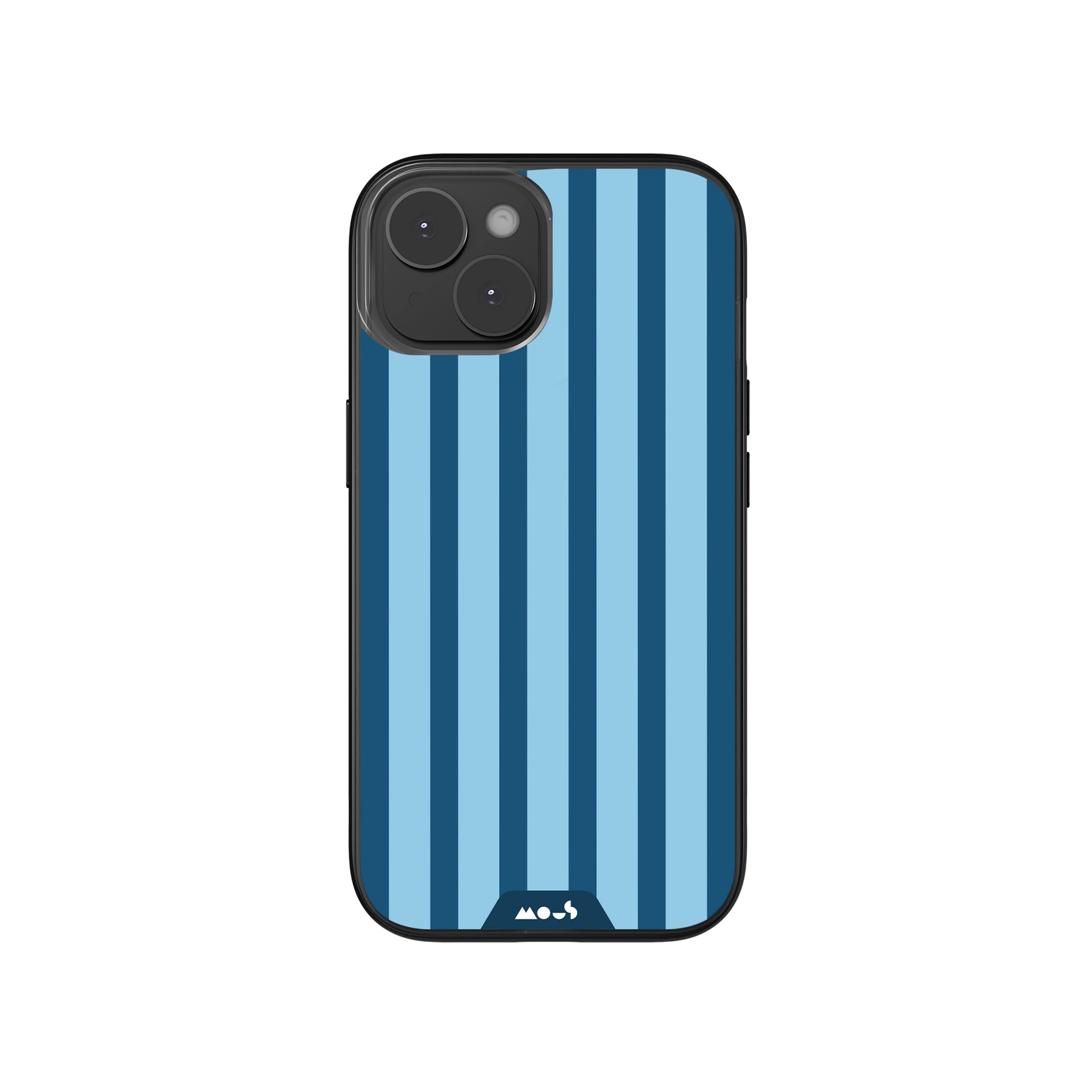 Liquorice Protective Phone Case - Treat MagSafe - Image 4