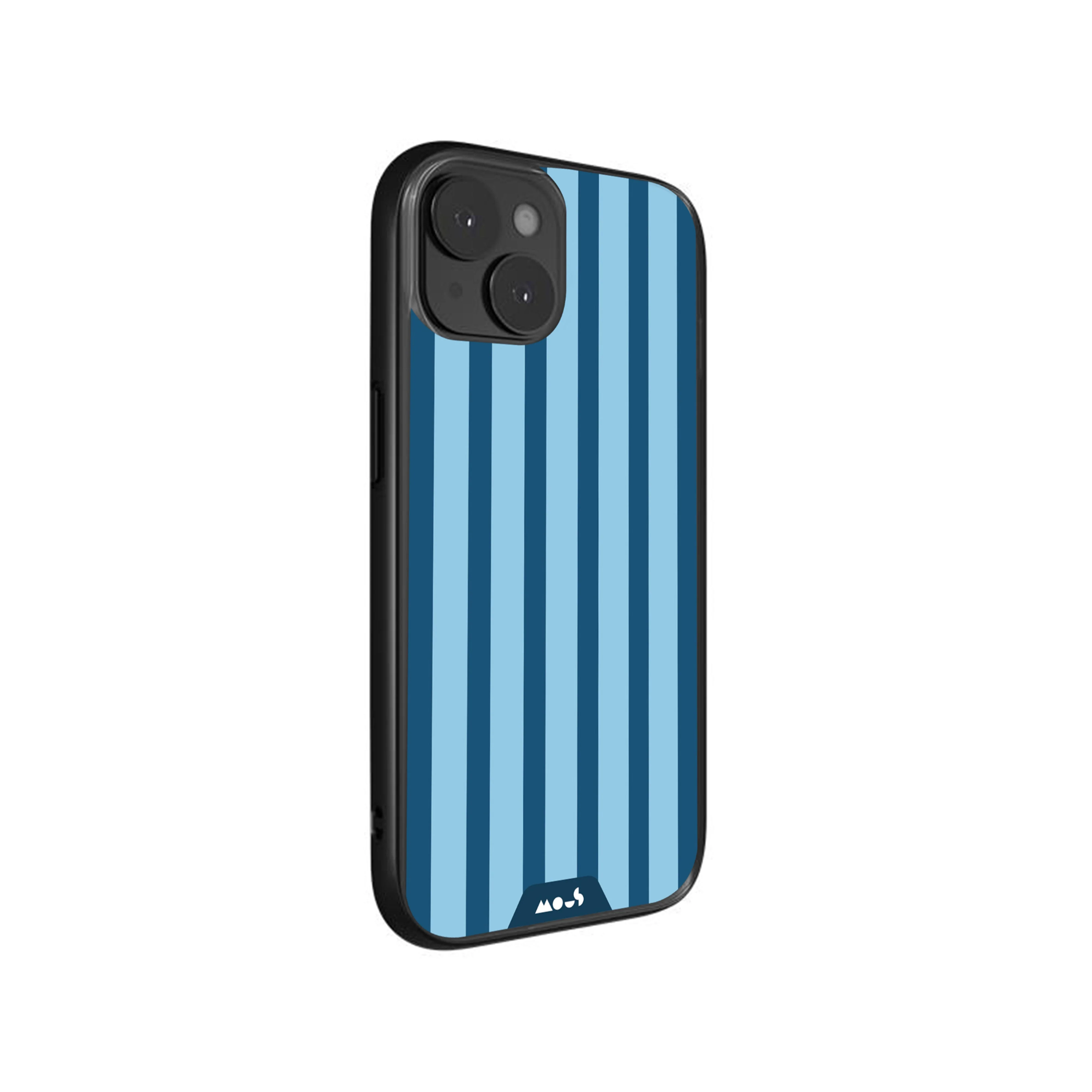 Liquorice Protective Phone Case - Treat MagSafe - Image 6