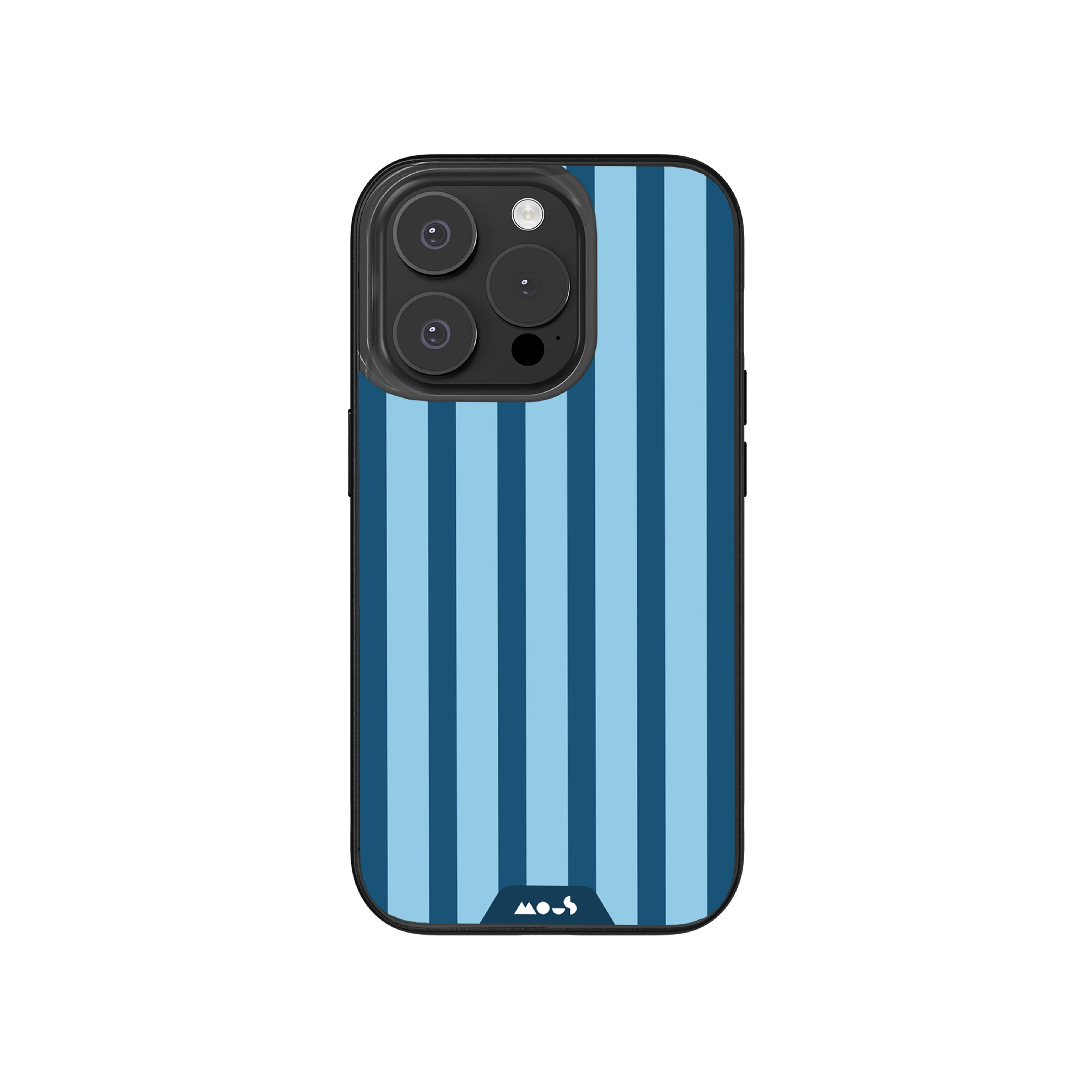 Liquorice Protective Phone Case - Treat MagSafe - Image 8