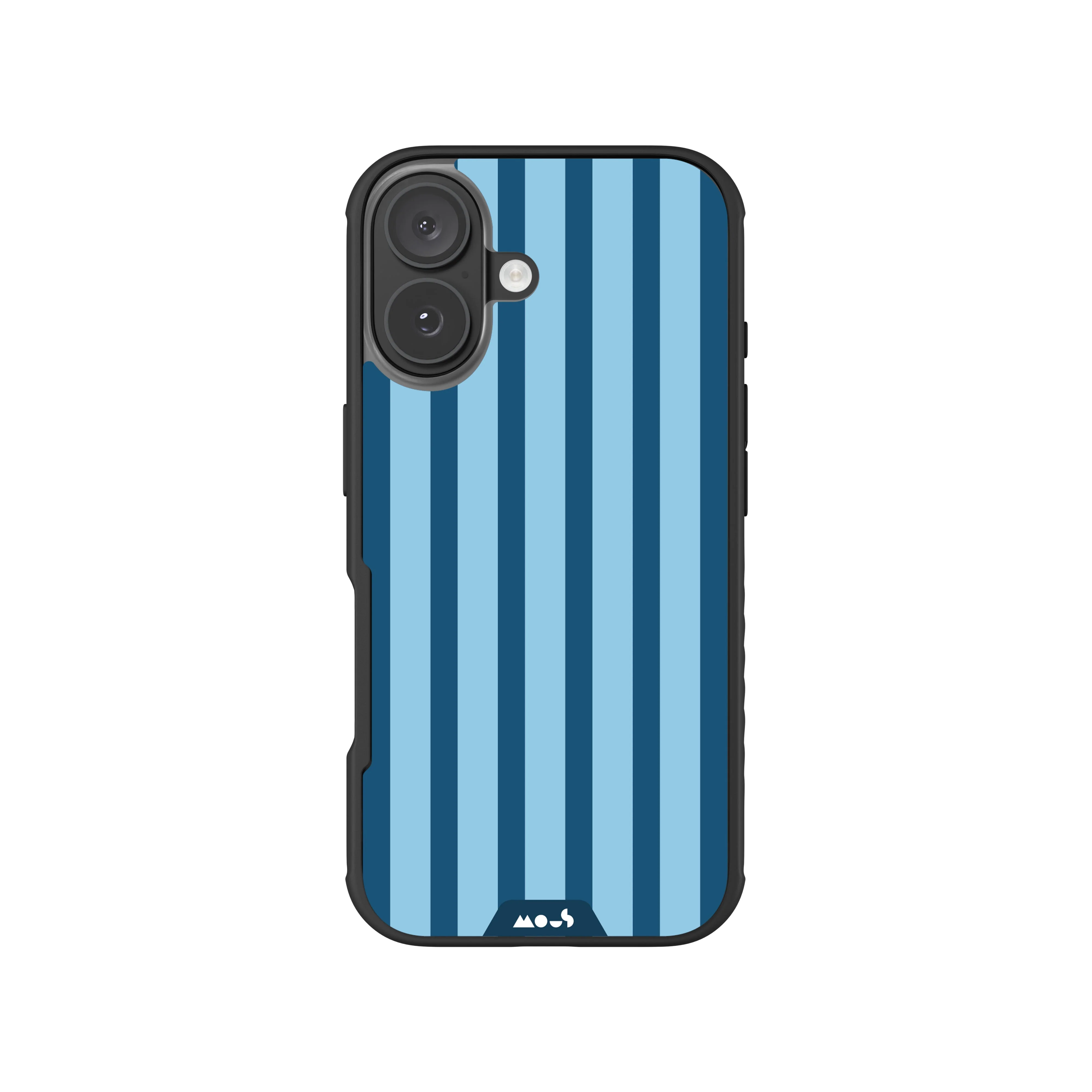 Liquorice Protective Phone Case - Treat MagSafe - Image 9