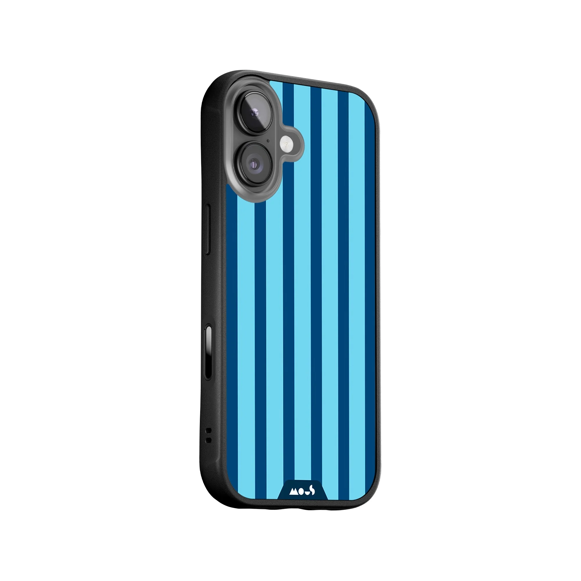 Liquorice Protective Phone Case - Treat - Image 14
