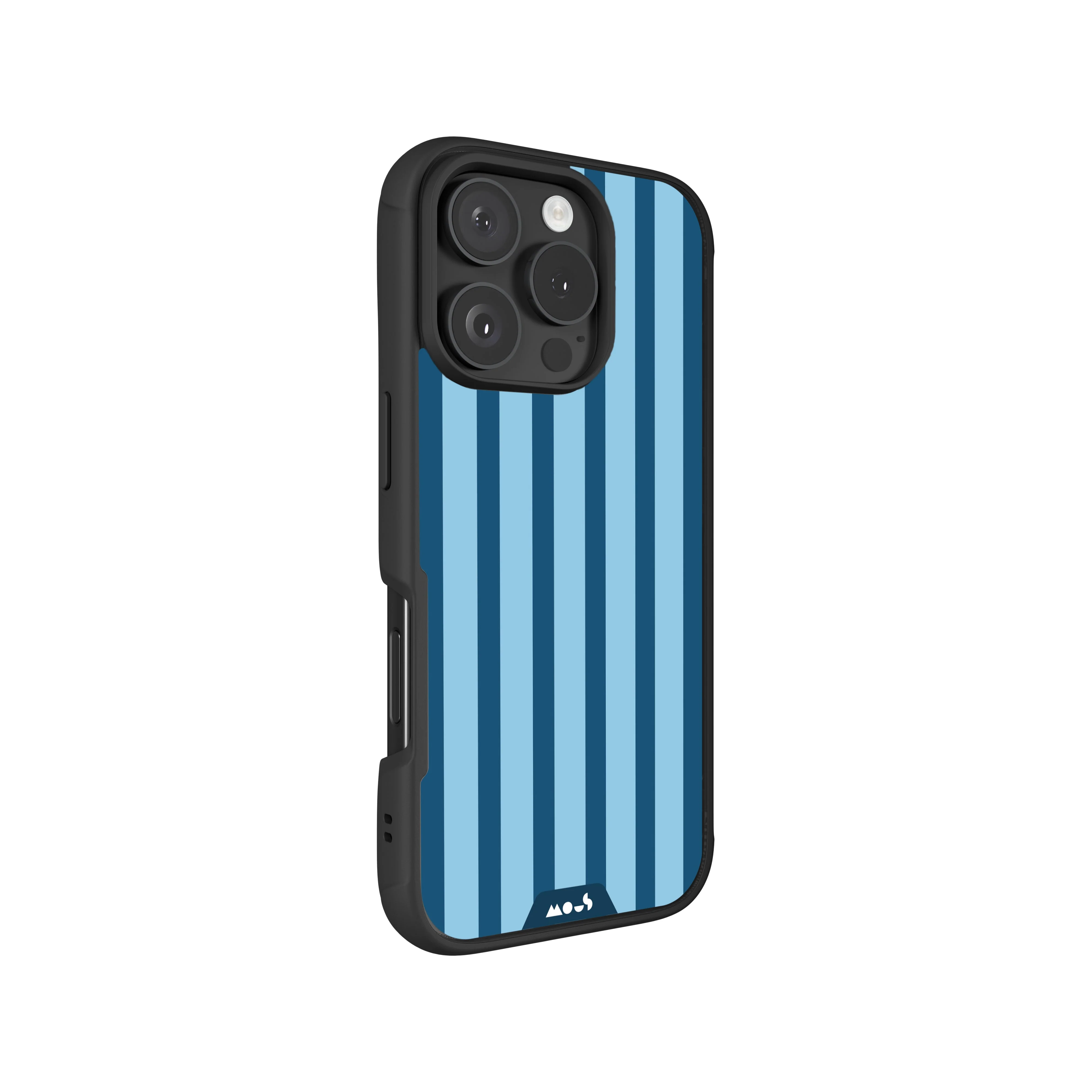 Liquorice Protective Phone Case - Treat - Image 2