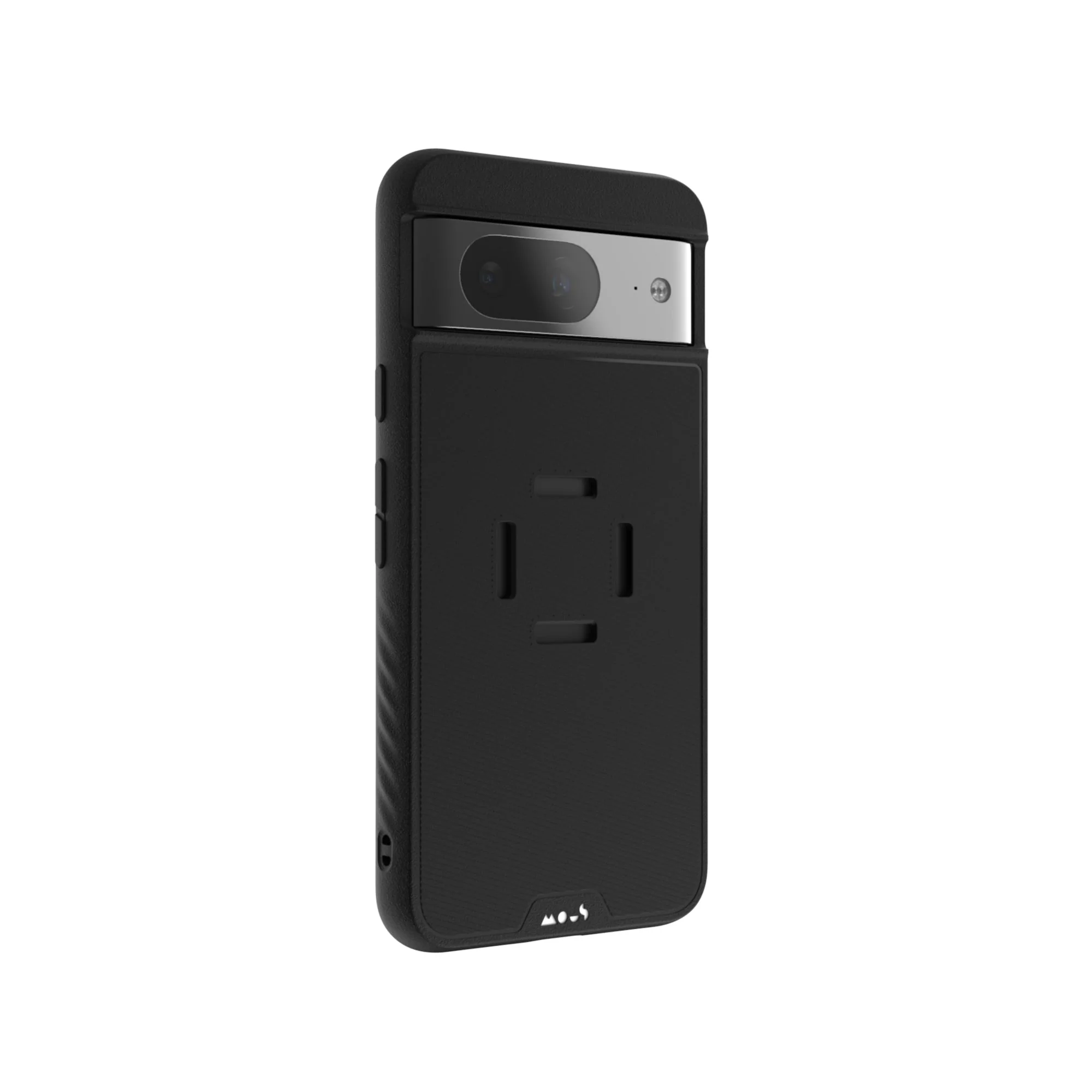 Mount Ready Phone Case - IntraLock® - Image 100