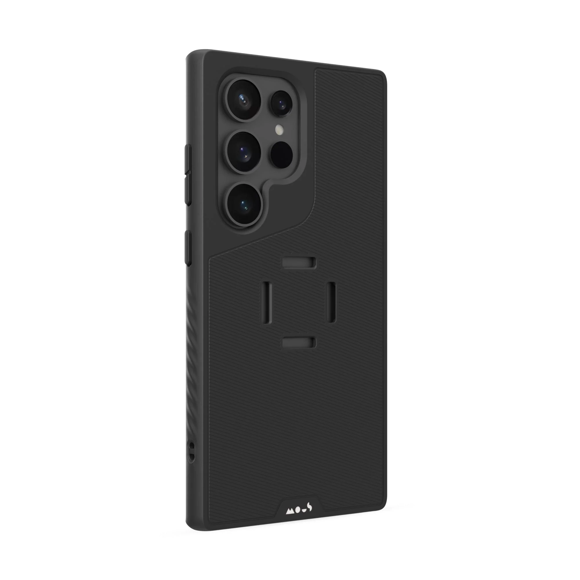 Mount Ready Phone Case - IntraLock® - Image 114