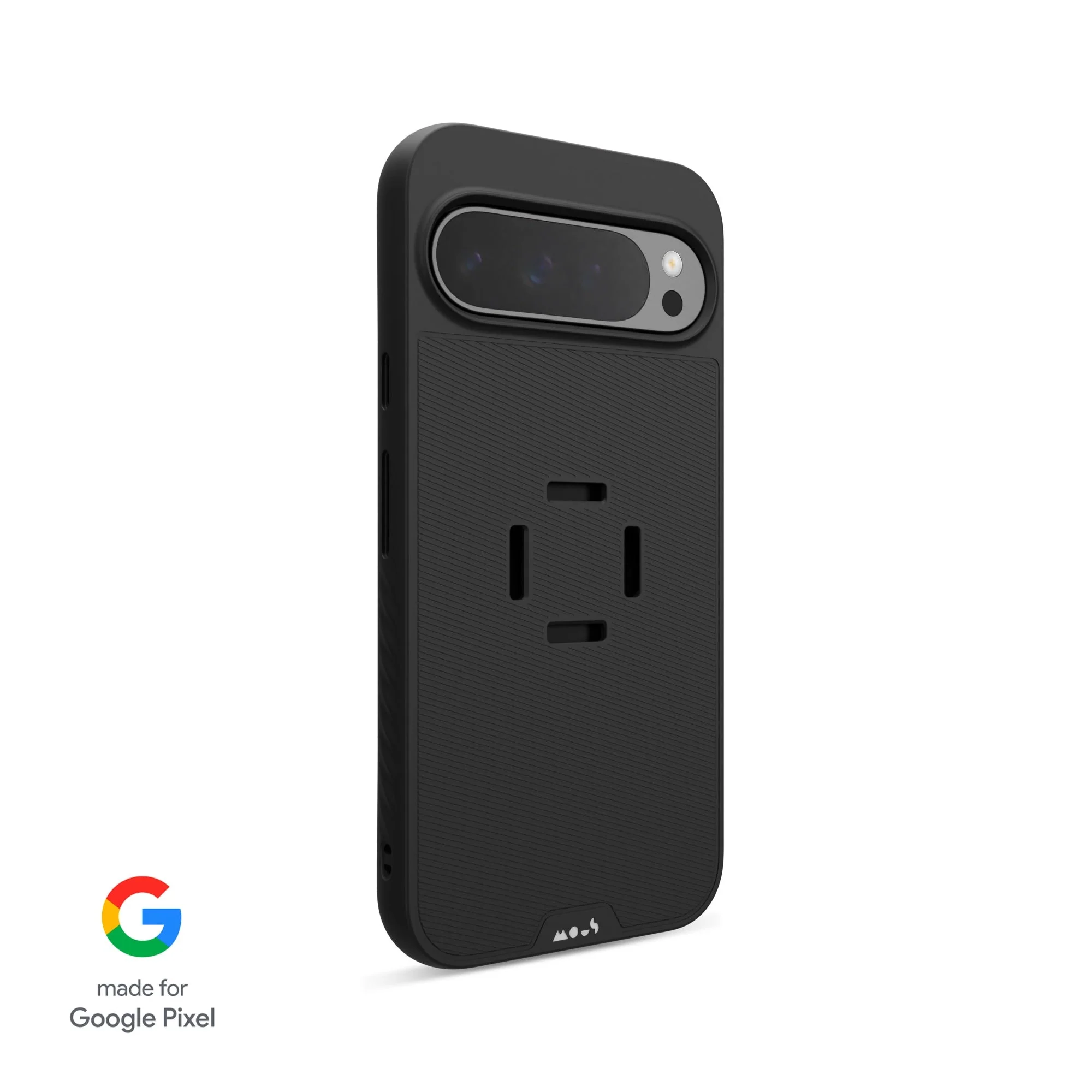 Mount Ready Phone Case - IntraLock® - Image 122