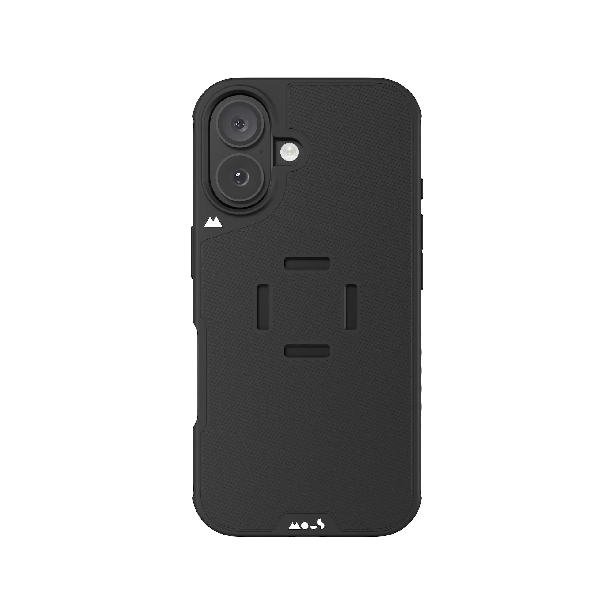 Mount Ready Phone Case - IntraLock® - Image 15