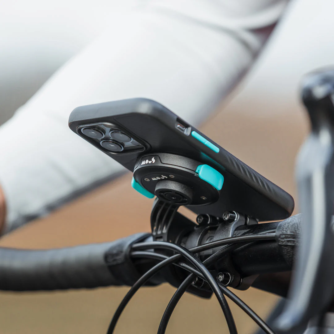 Mount Ready Phone Case - IntraLock® - Image 16