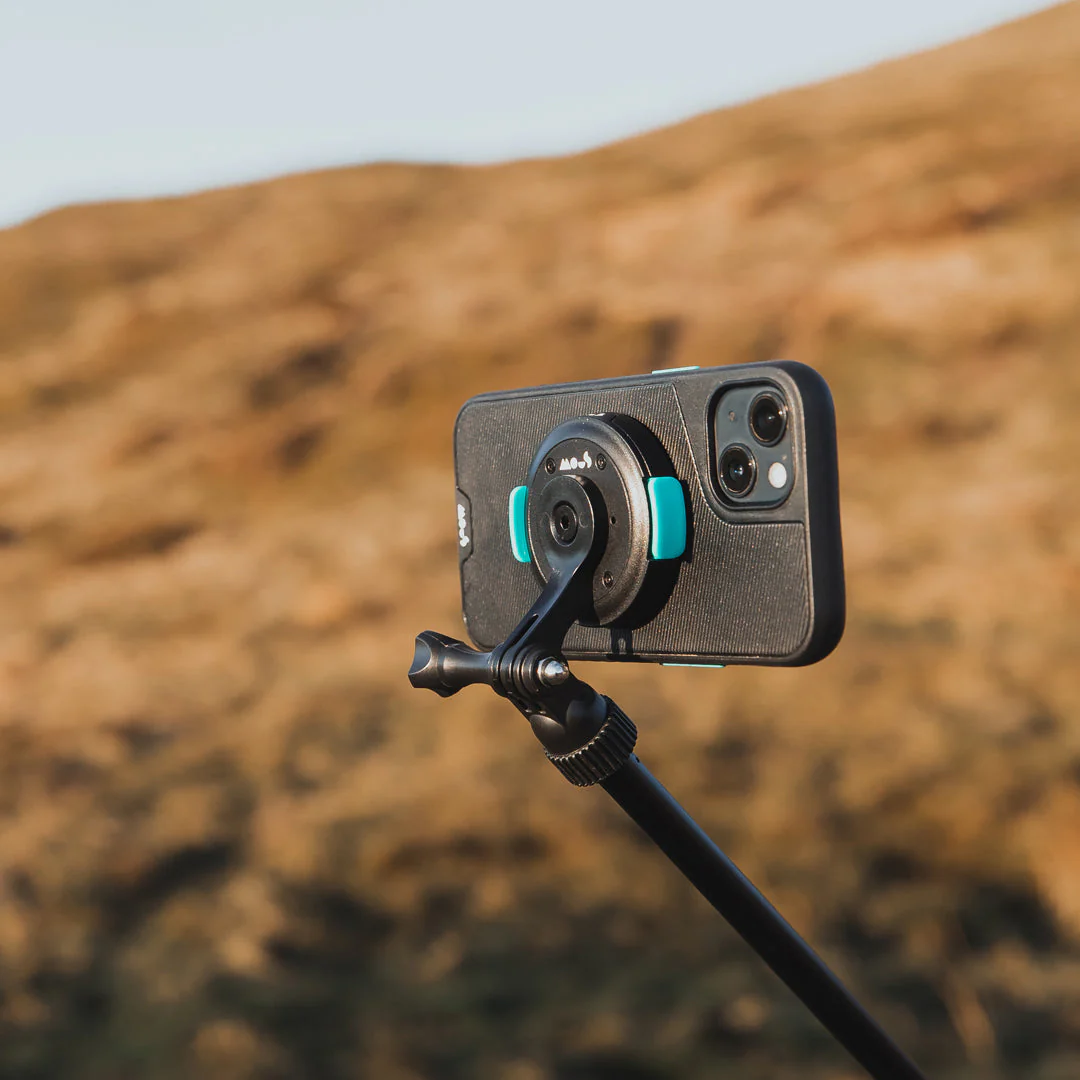 Mount Ready Phone Case - IntraLock® - Image 18