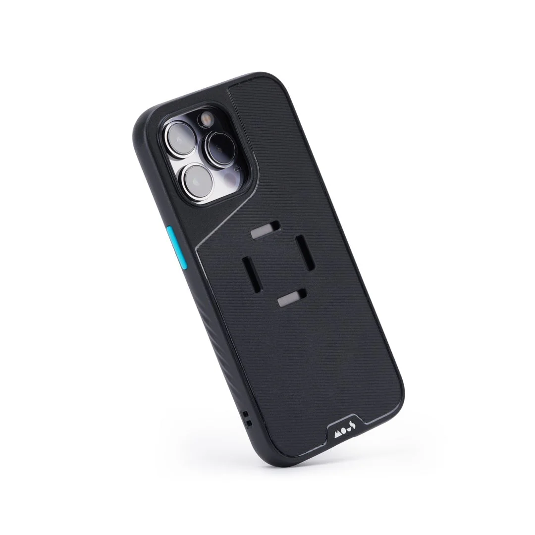 Mount Ready Phone Case - IntraLock® - Image 19