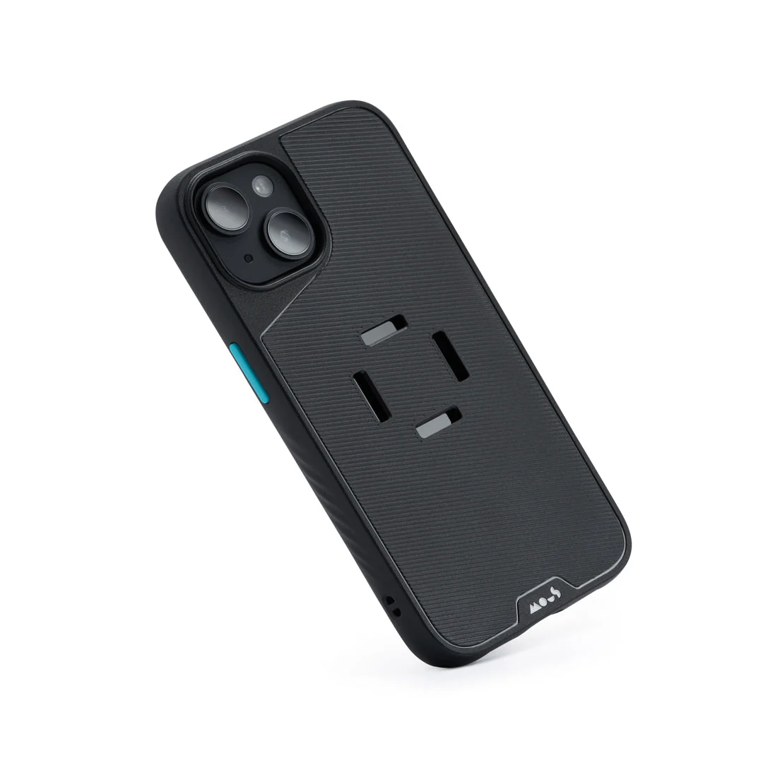 Mount Ready Phone Case - IntraLock® - Image 22