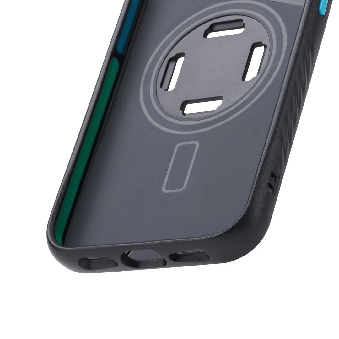 Mount Ready Phone Case - IntraLock® - Image 23