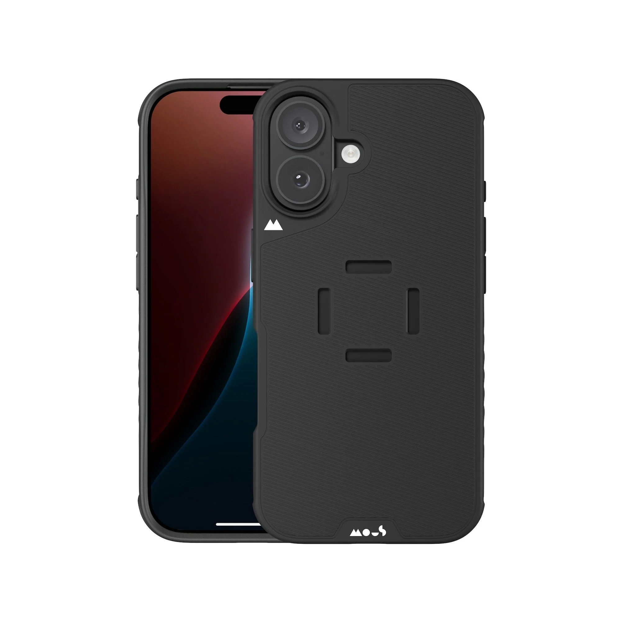 Mount Ready Phone Case - IntraLock® - Image 25