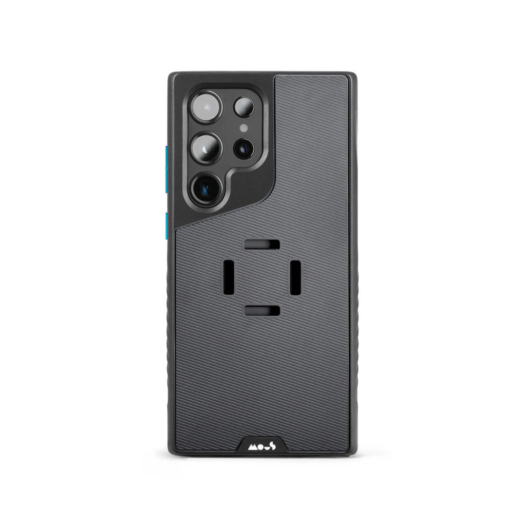 Mount Ready Phone Case - IntraLock® - Image 28