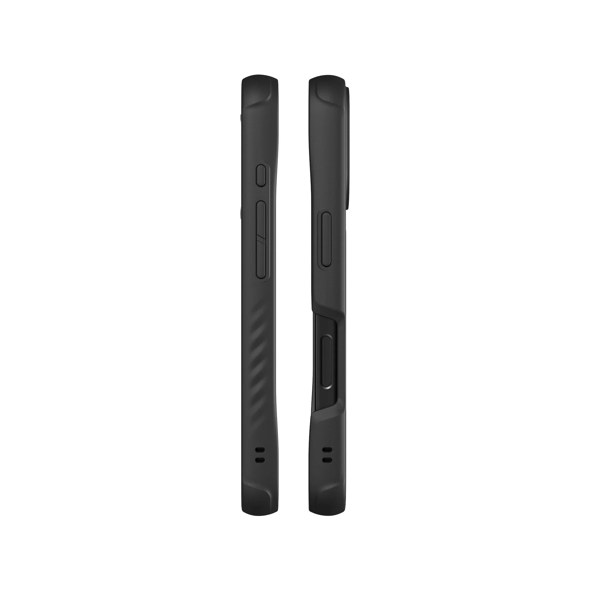 Mount Ready Phone Case - IntraLock® - Image 29