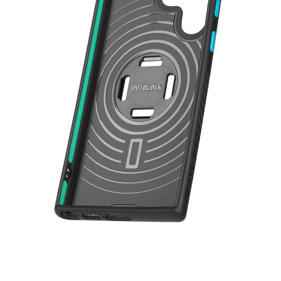 Mount Ready Phone Case - IntraLock® - Image 30