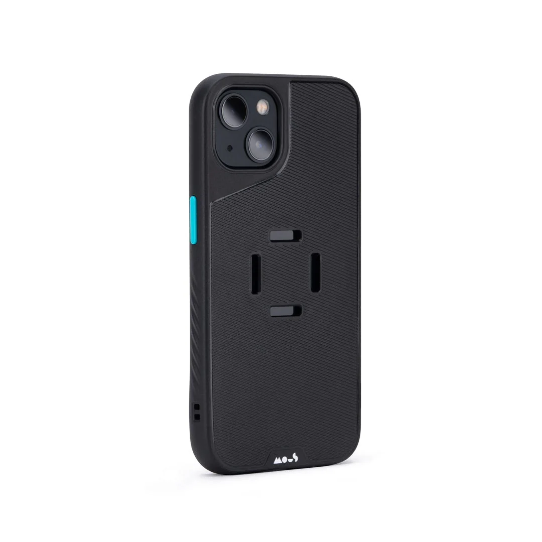 Mount Ready Phone Case - IntraLock® - Image 33
