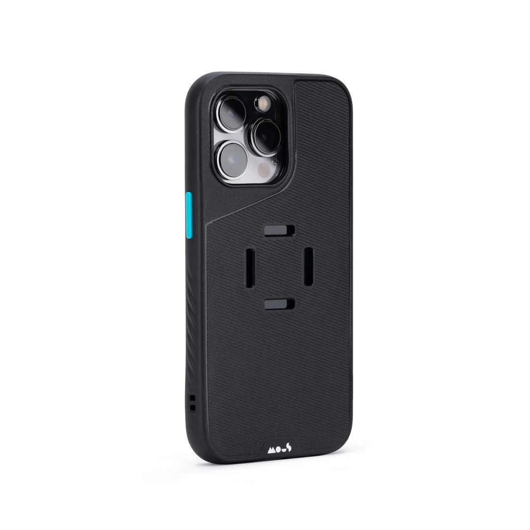 Mount Ready Phone Case - IntraLock® - Image 41