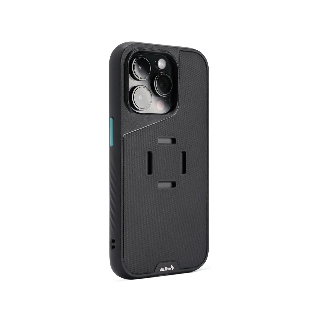 Mount Ready Phone Case - IntraLock® - Image 47