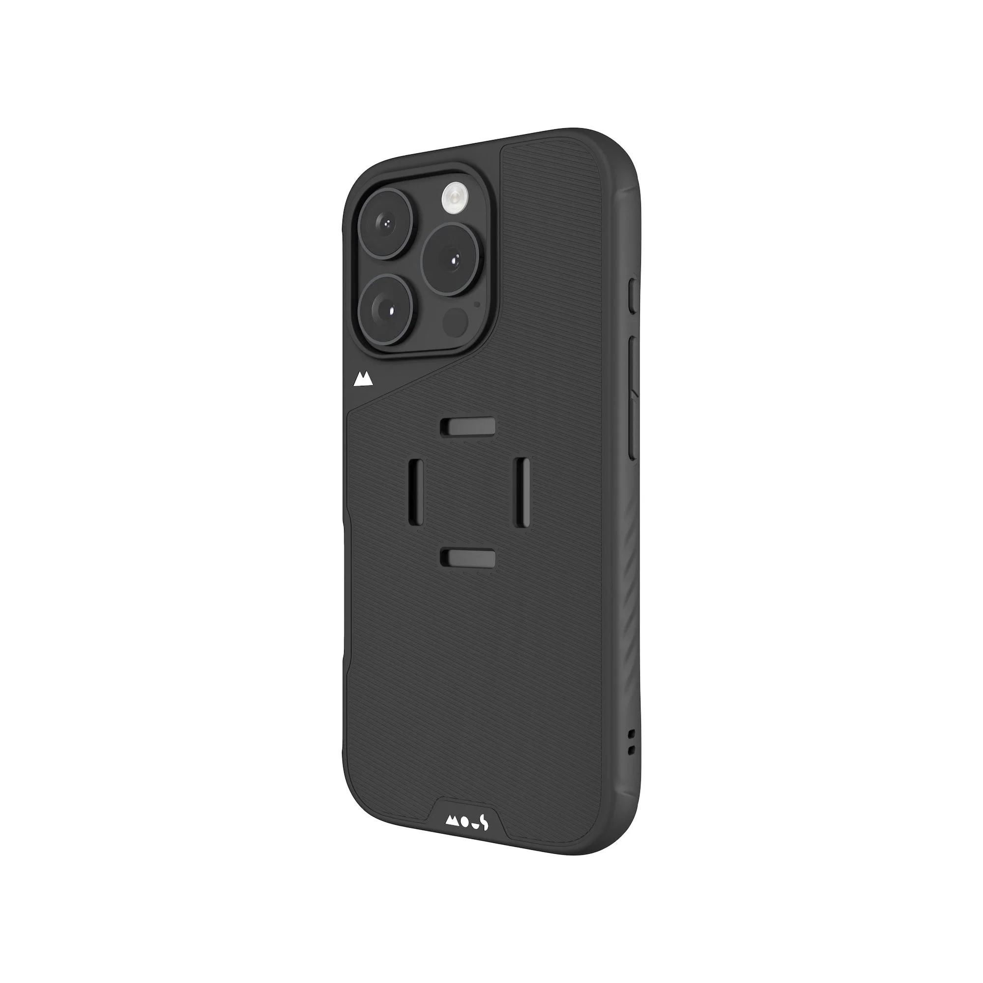 Mount Ready Phone Case - IntraLock® - Image 7