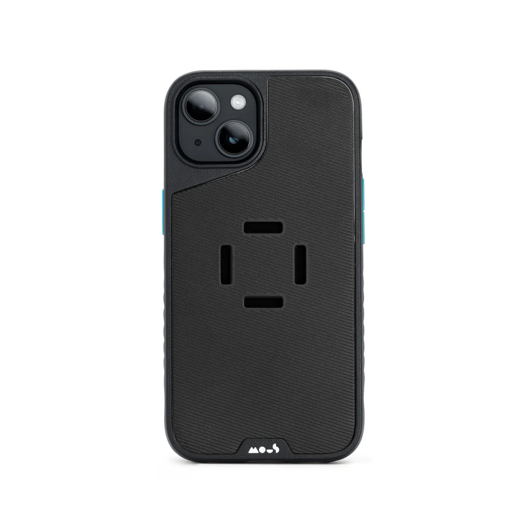 Mount Ready Phone Case - IntraLock® - Image 9