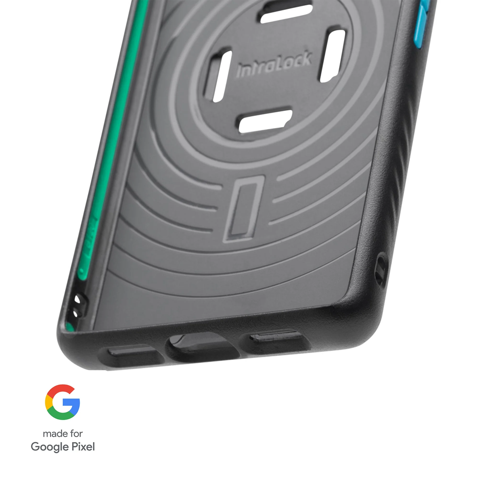 Mount Ready Phone Case - IntraLock® - Image 94