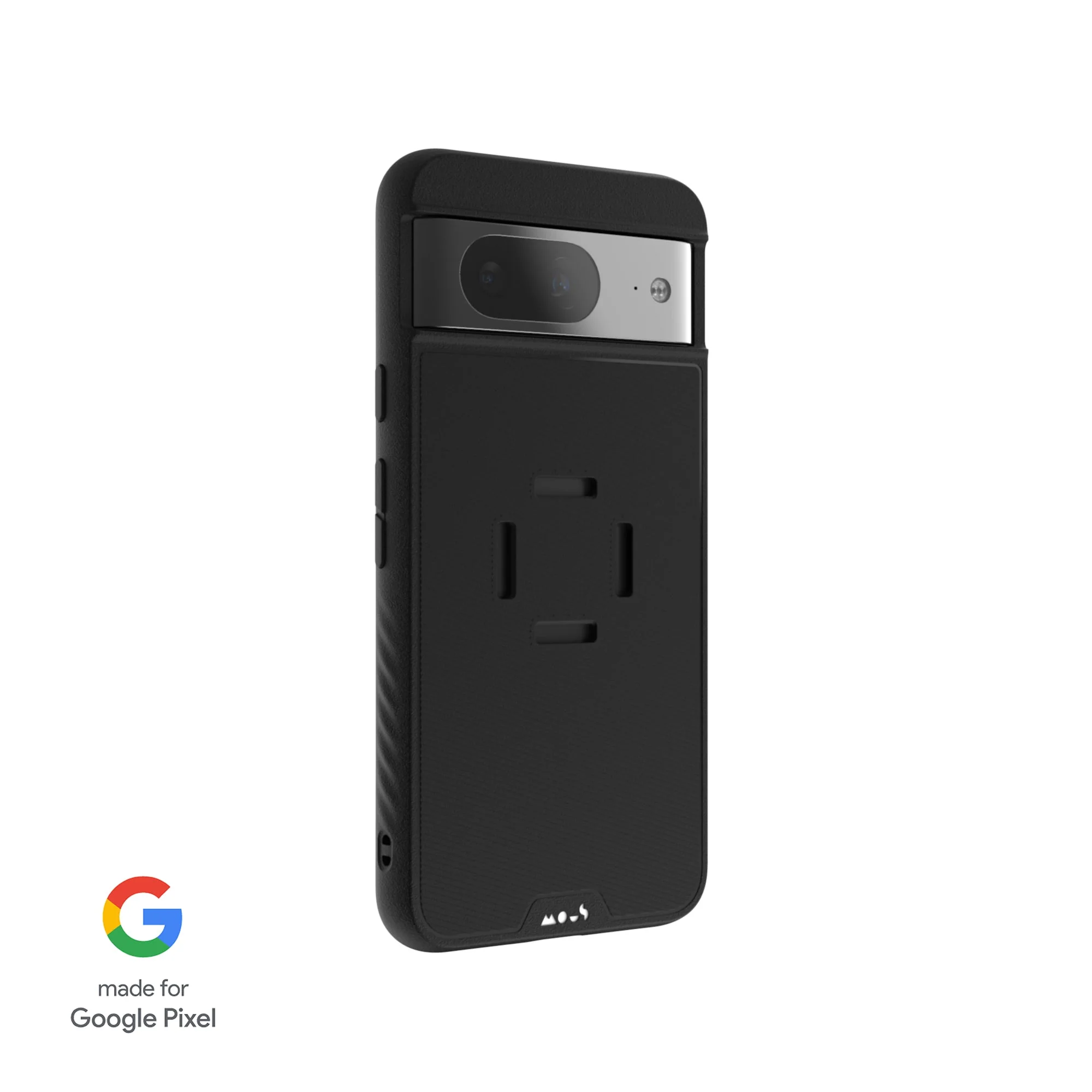 Mount Ready Phone Case - IntraLock® - Image 95