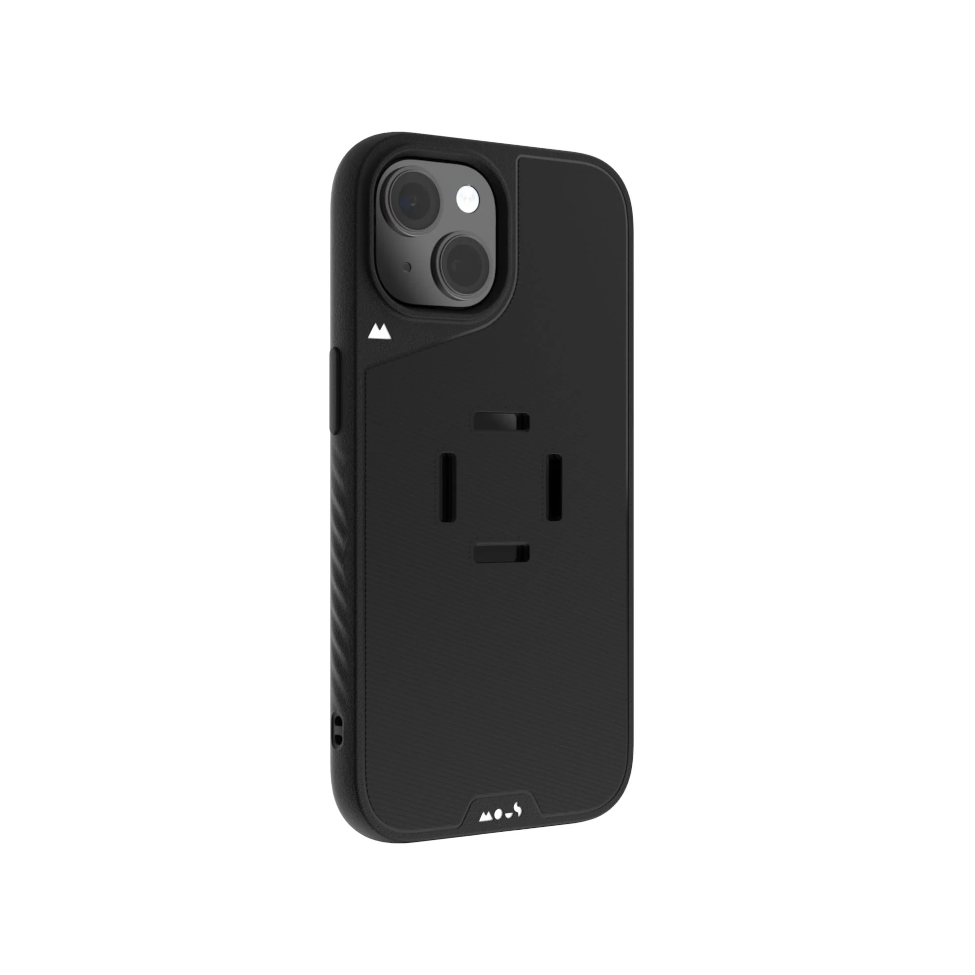 Mount Ready Phone Case - IntraLock® - Image 96