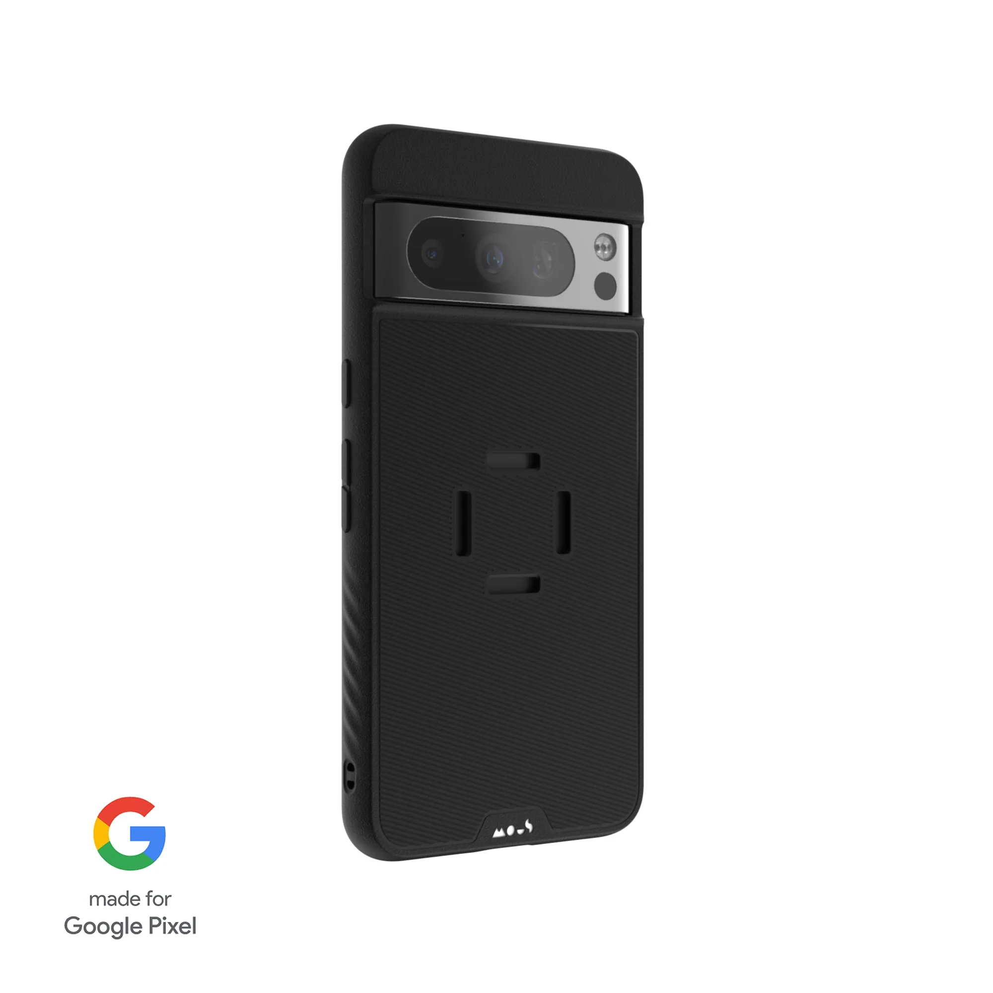Mount Ready Phone Case - IntraLock® - Image 97