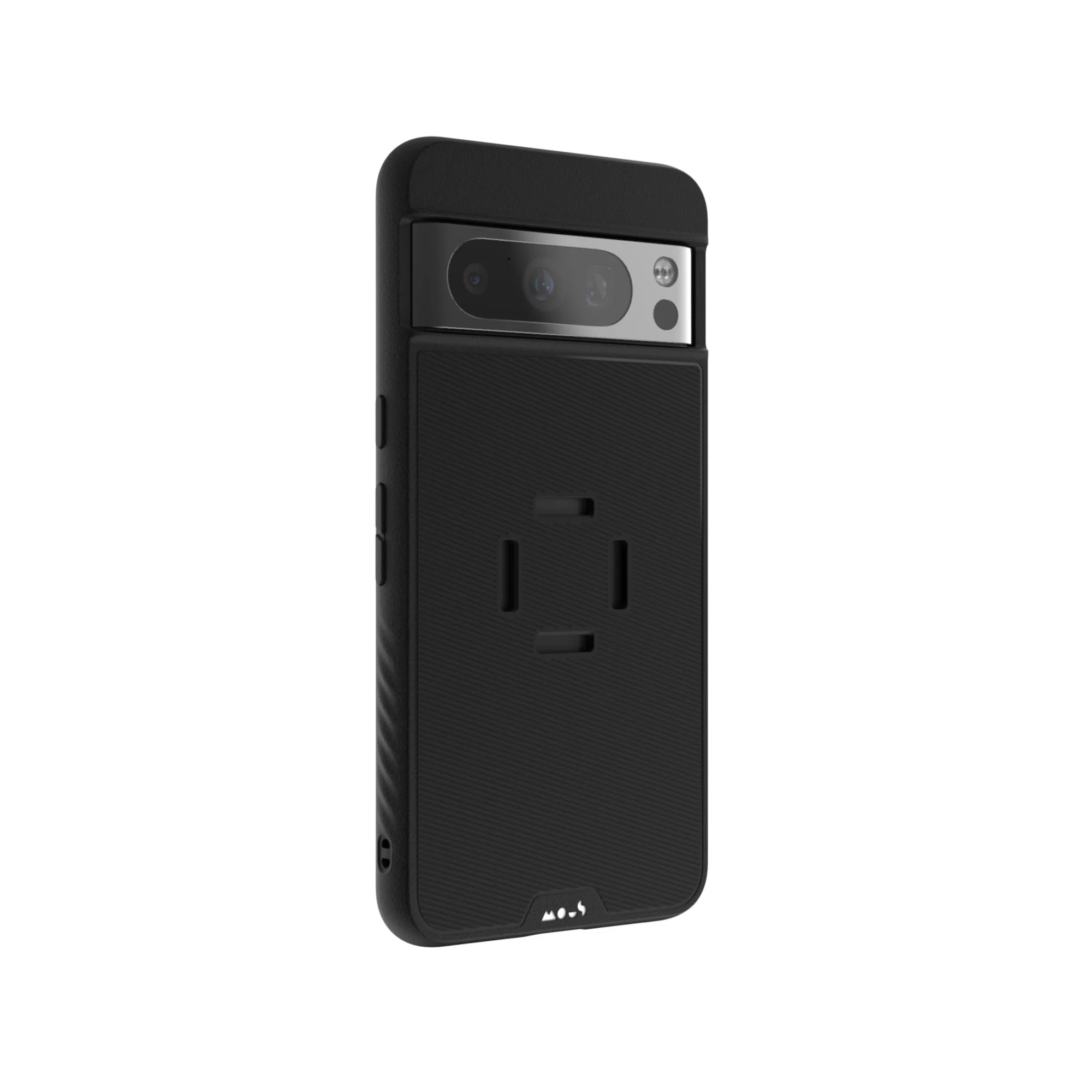 Mount Ready Phone Case - IntraLock® - Image 98