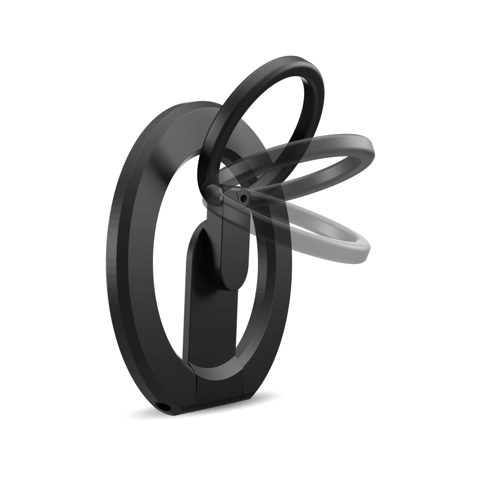 Magnetic Phone Ring and Stand - Image 11