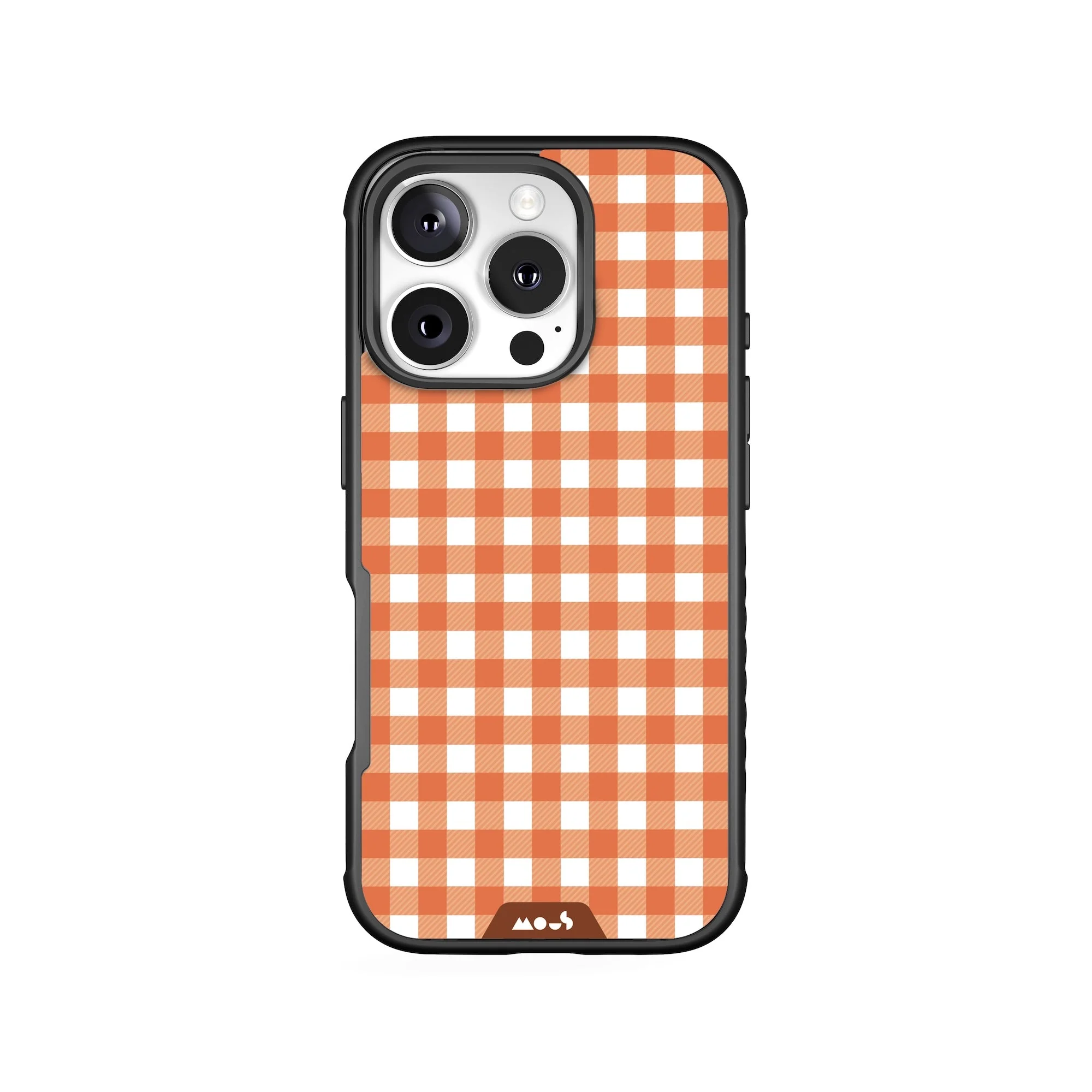 Marmalade Protective Phone Case - Picnic MagSafe - Image 2
