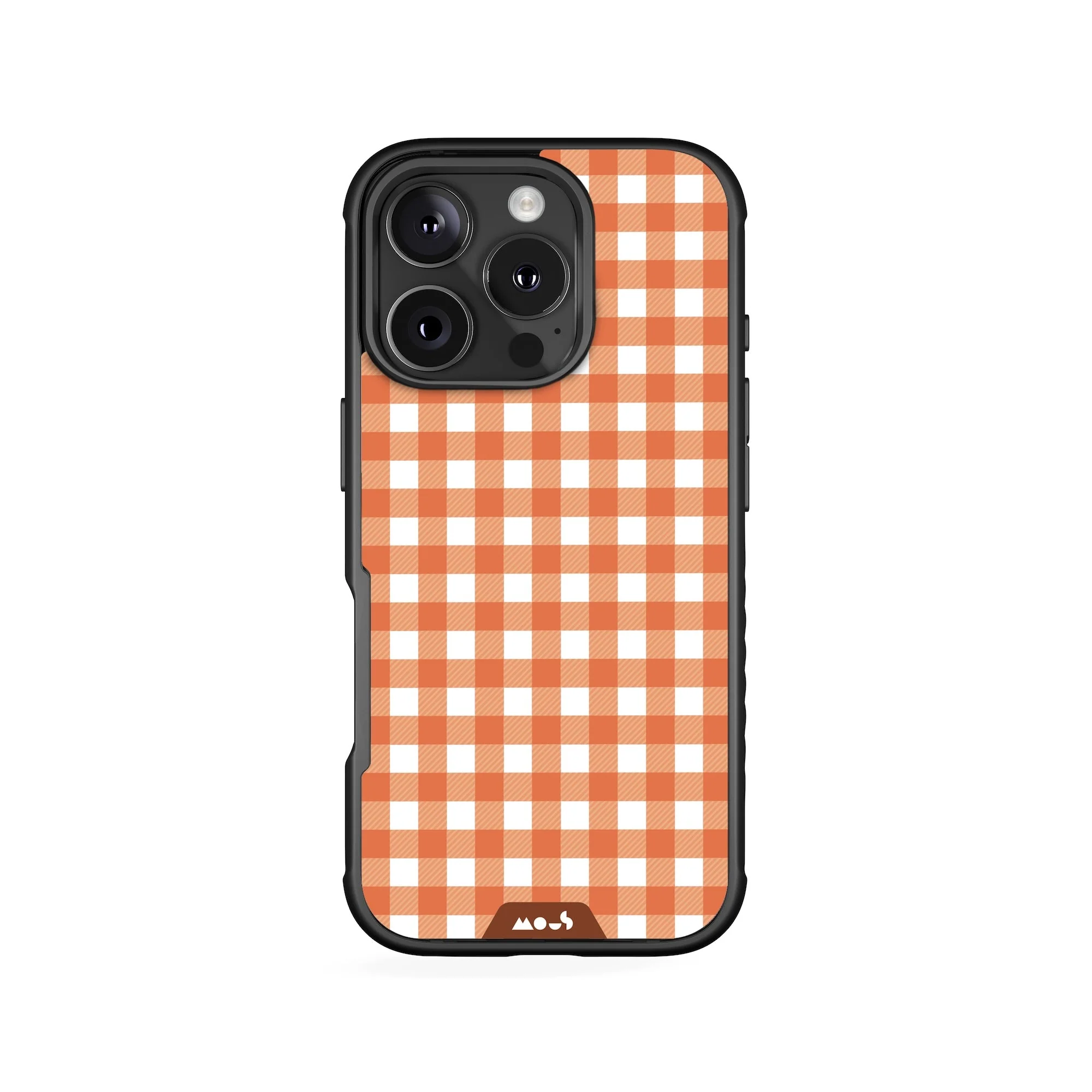 Marmalade Protective Phone Case - Picnic MagSafe - Image 4