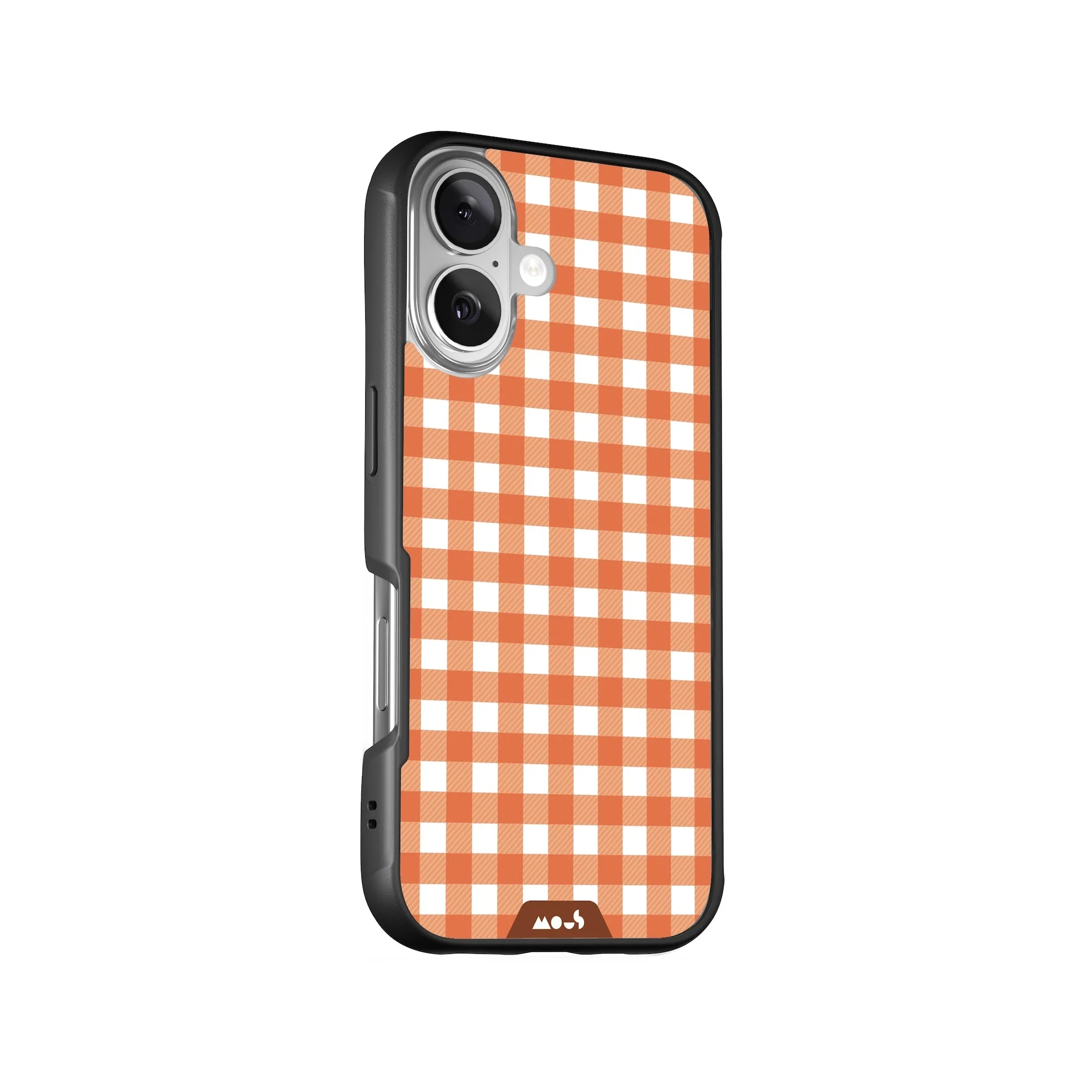 Marmalade Protective Phone Case - Picnic MagSafe - Image 6