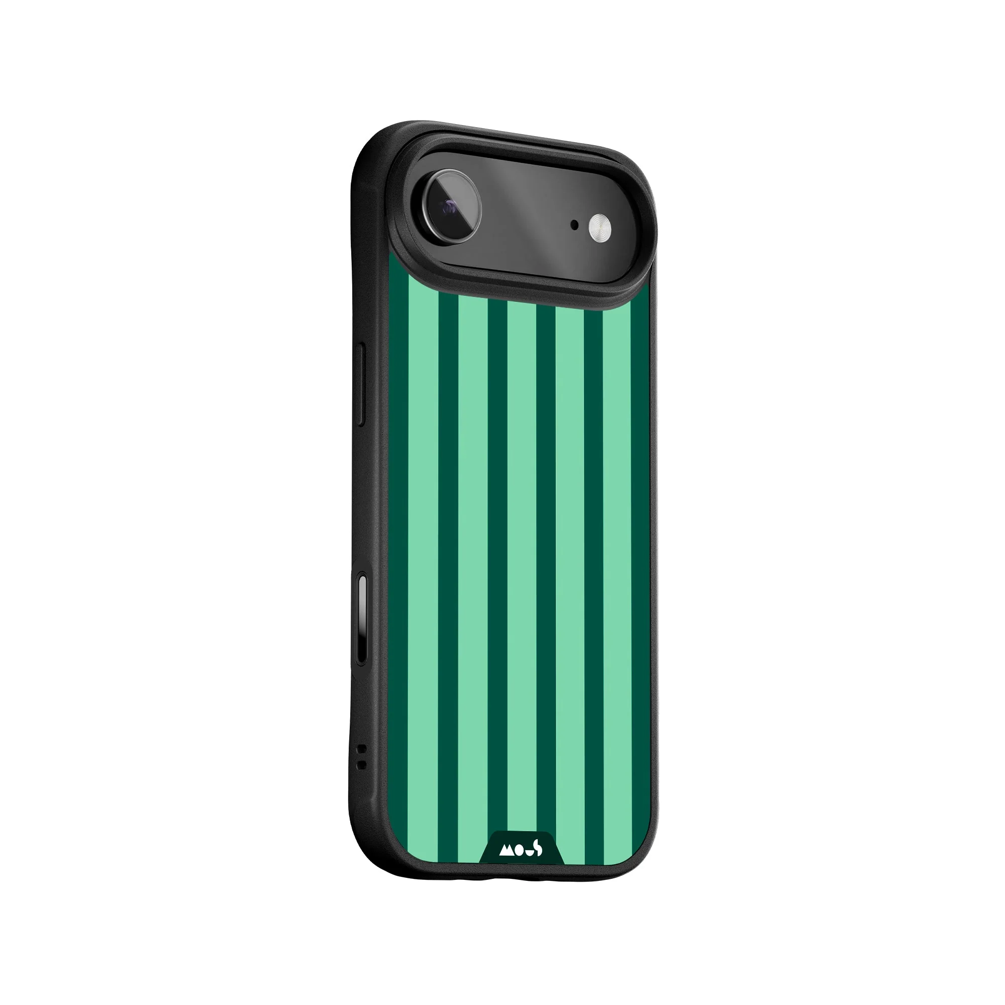 Matcha Protective Phone Case - Treat MagSafe - Image 14