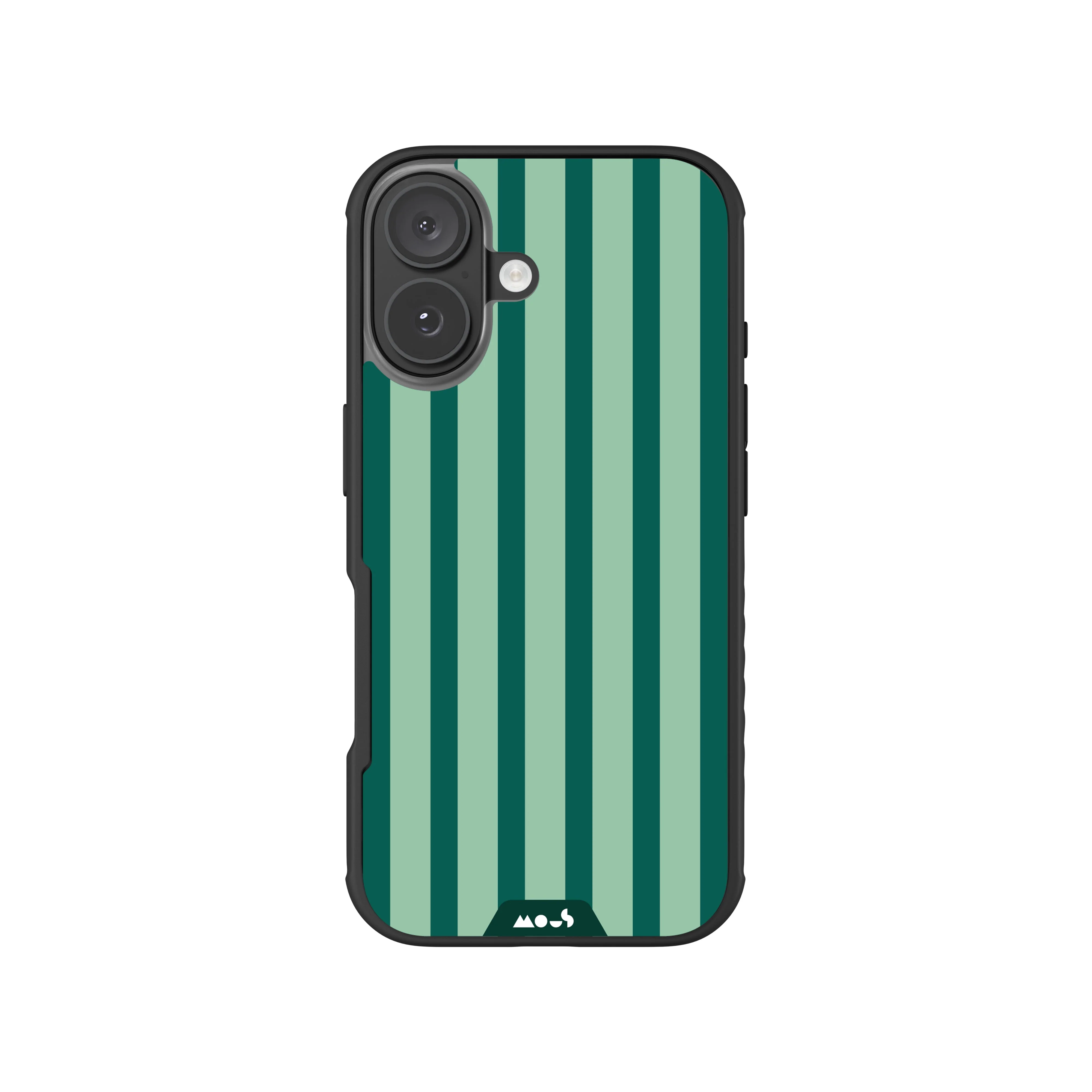 Matcha Protective Phone Case - Treat MagSafe - Image 8