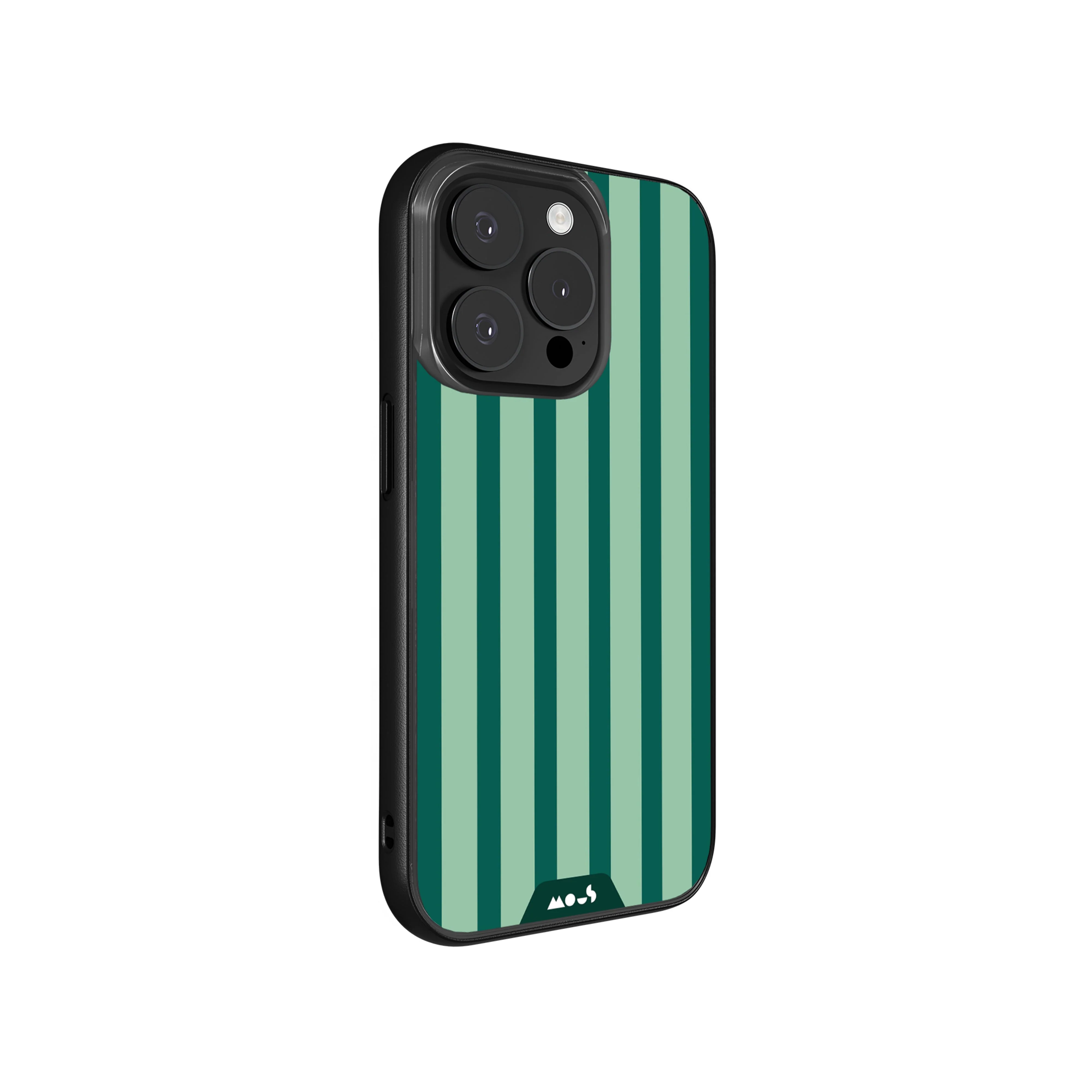 Matcha Protective Phone Case - Treat - Image 10