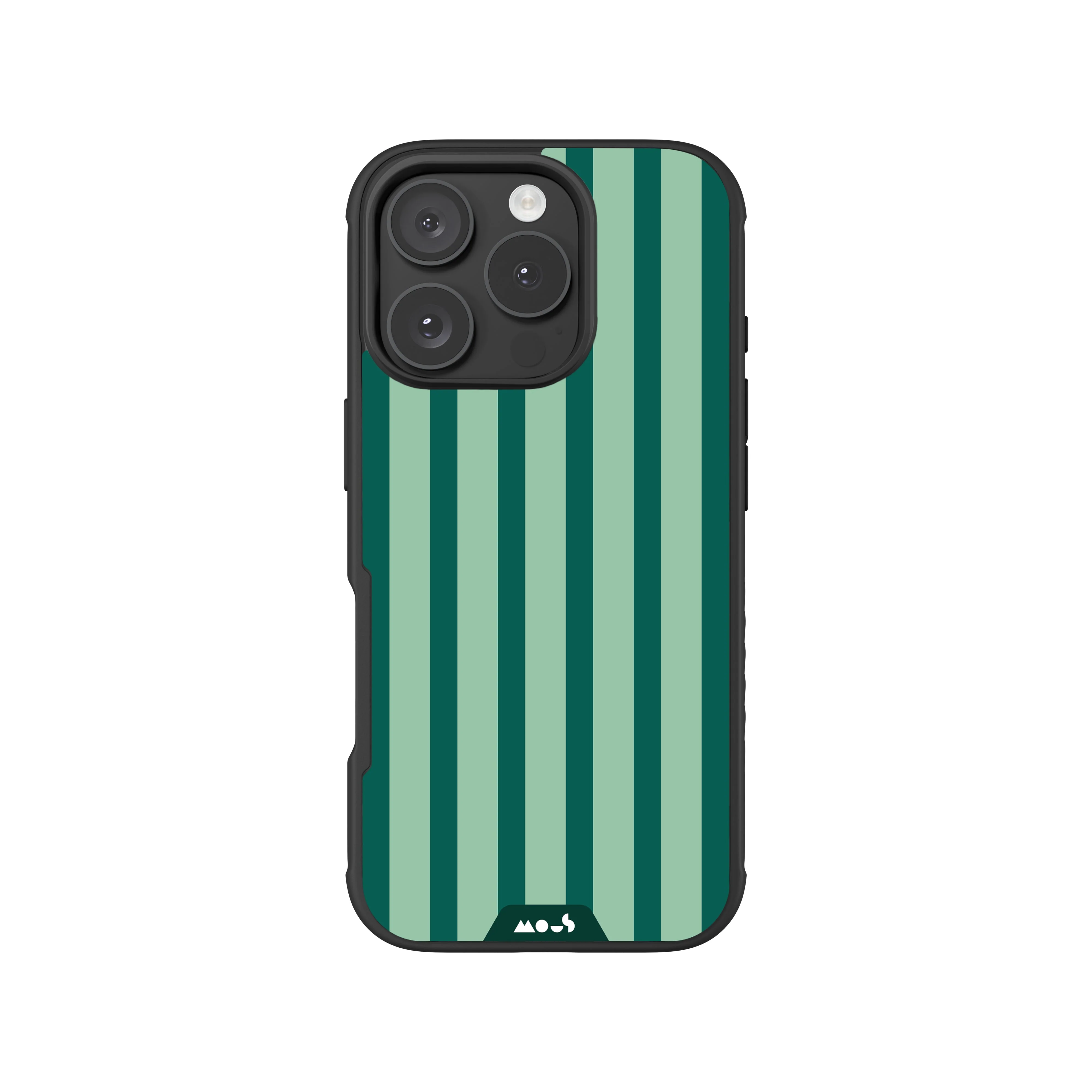 Matcha Protective Phone Case - Treat - Image 11