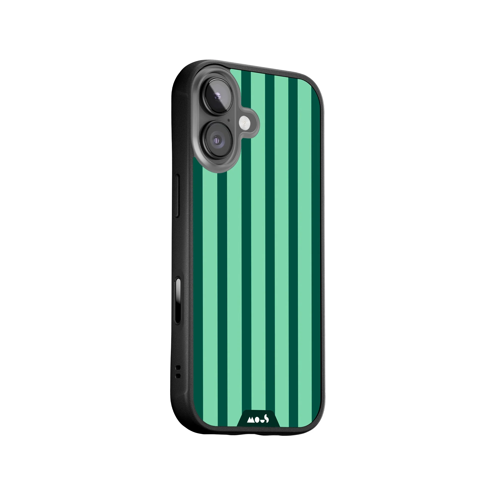 Matcha Protective Phone Case - Treat - Image 13