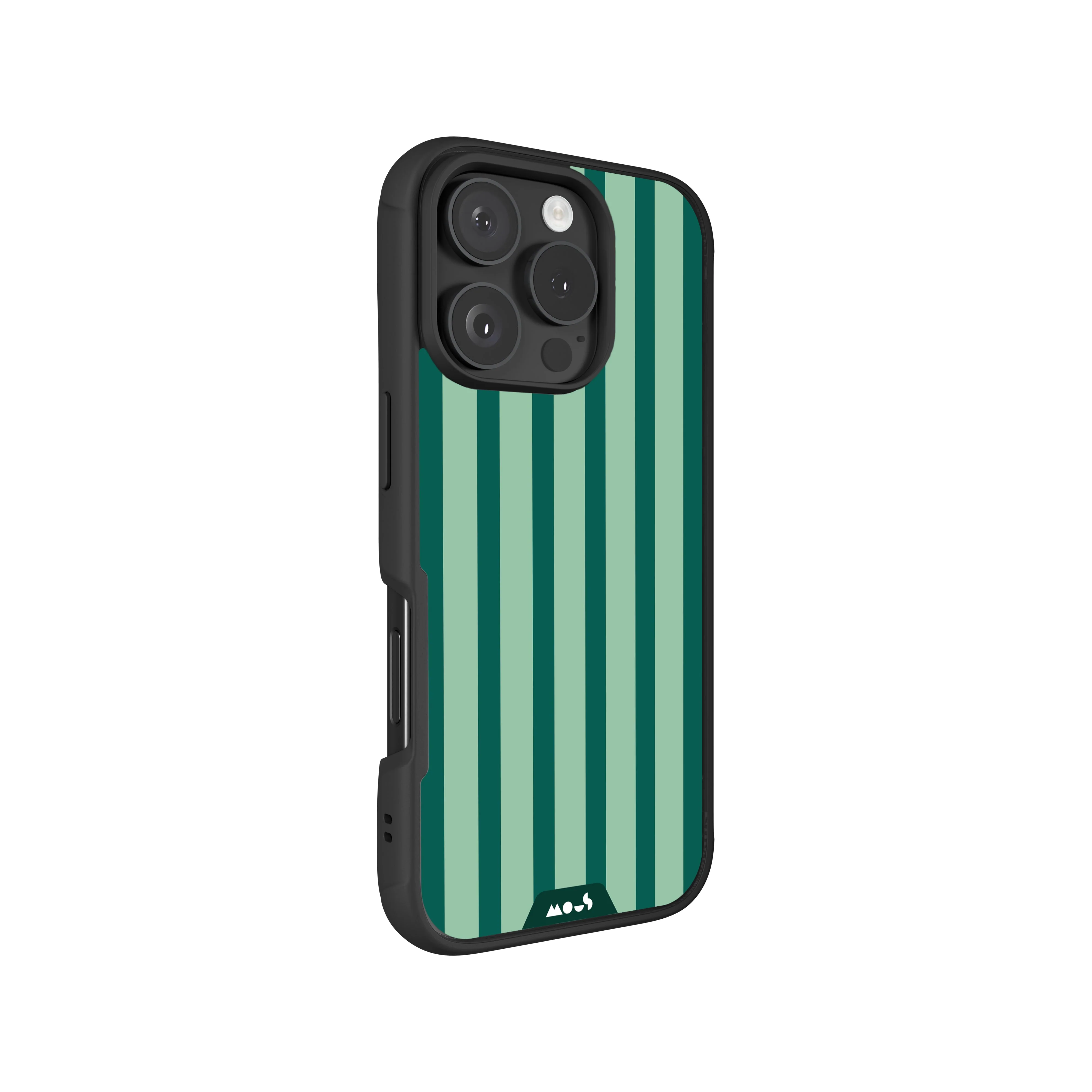 Matcha Protective Phone Case - Treat - Image 2