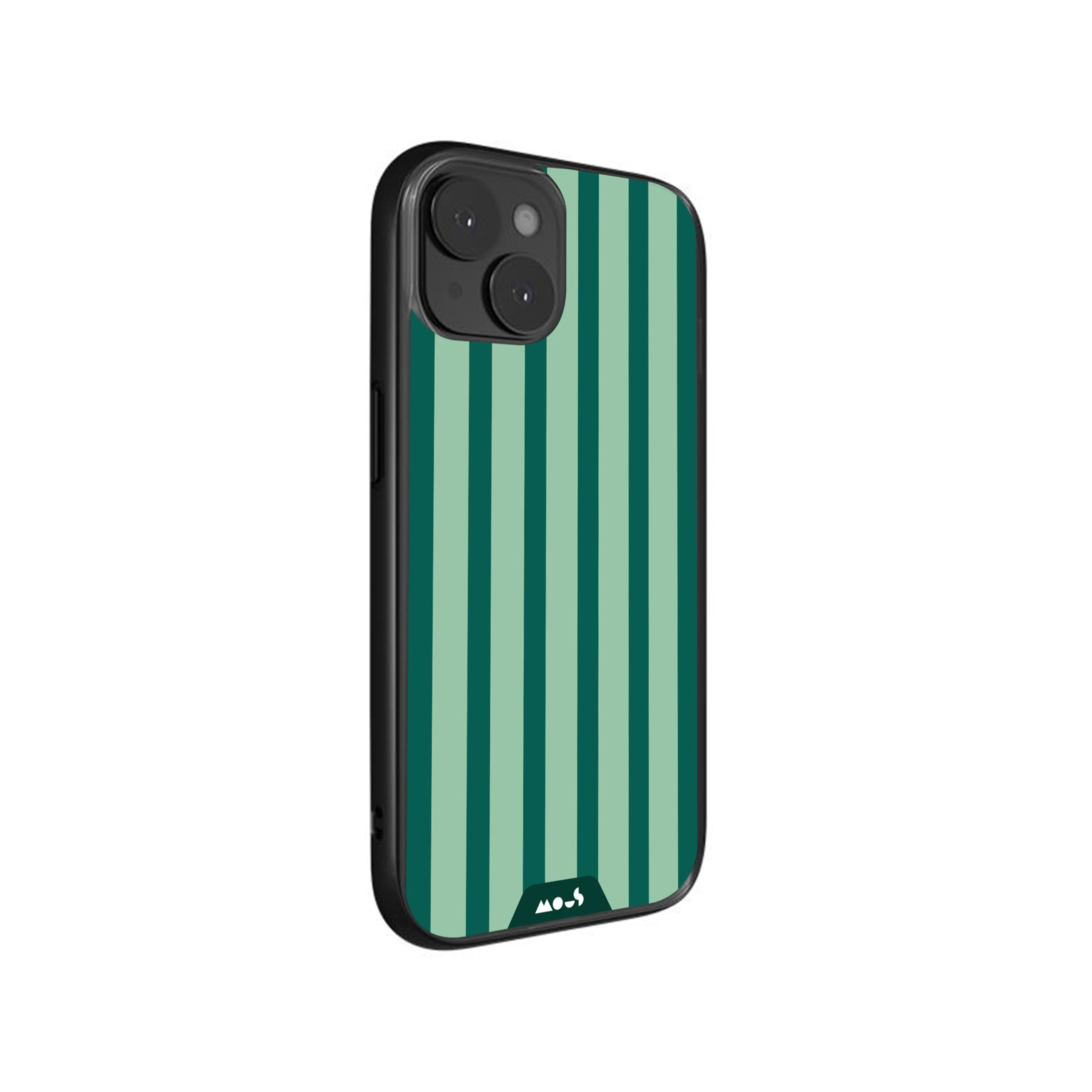 Matcha Protective Phone Case - Treat - Image 5