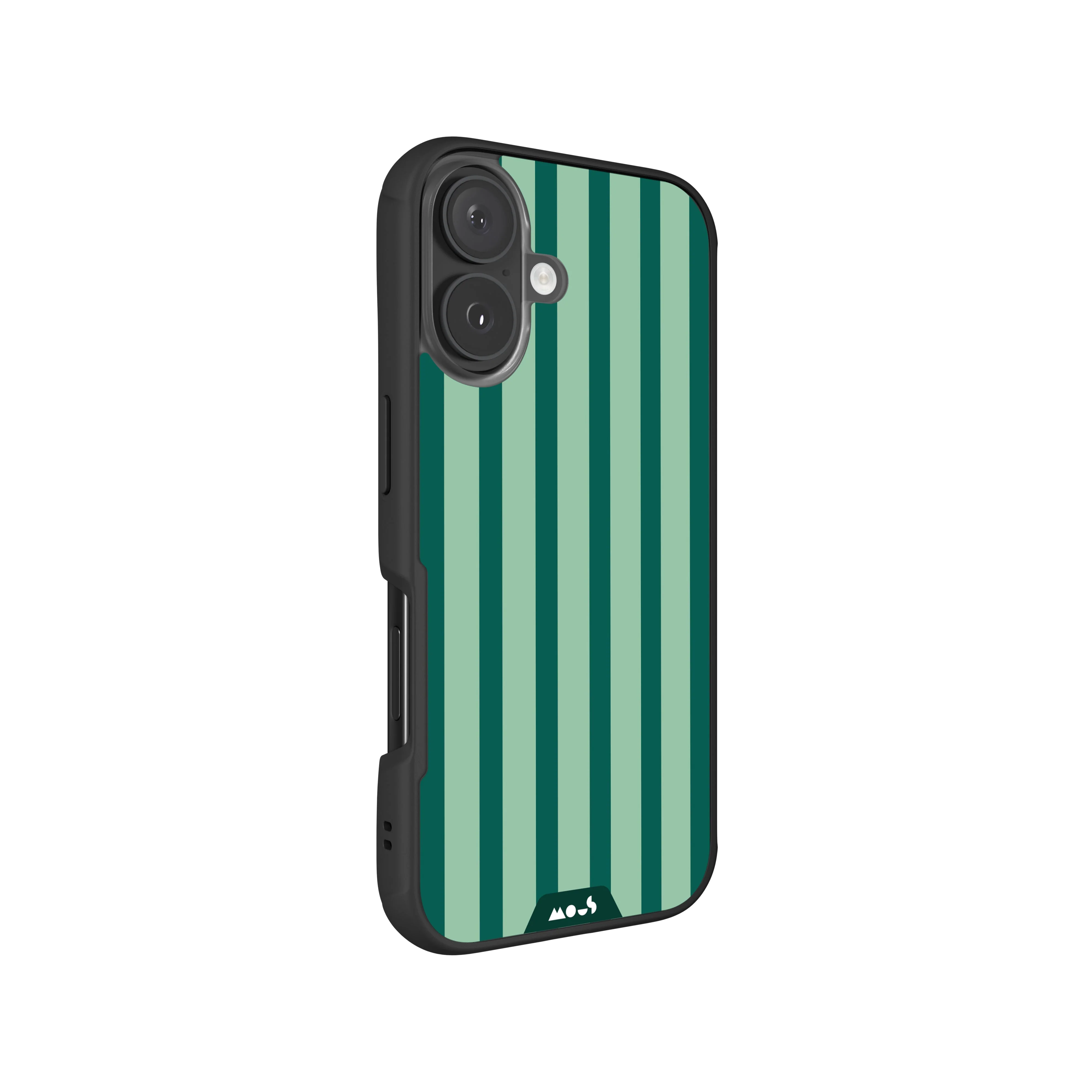 Matcha Protective Phone Case - Treat - Image 6