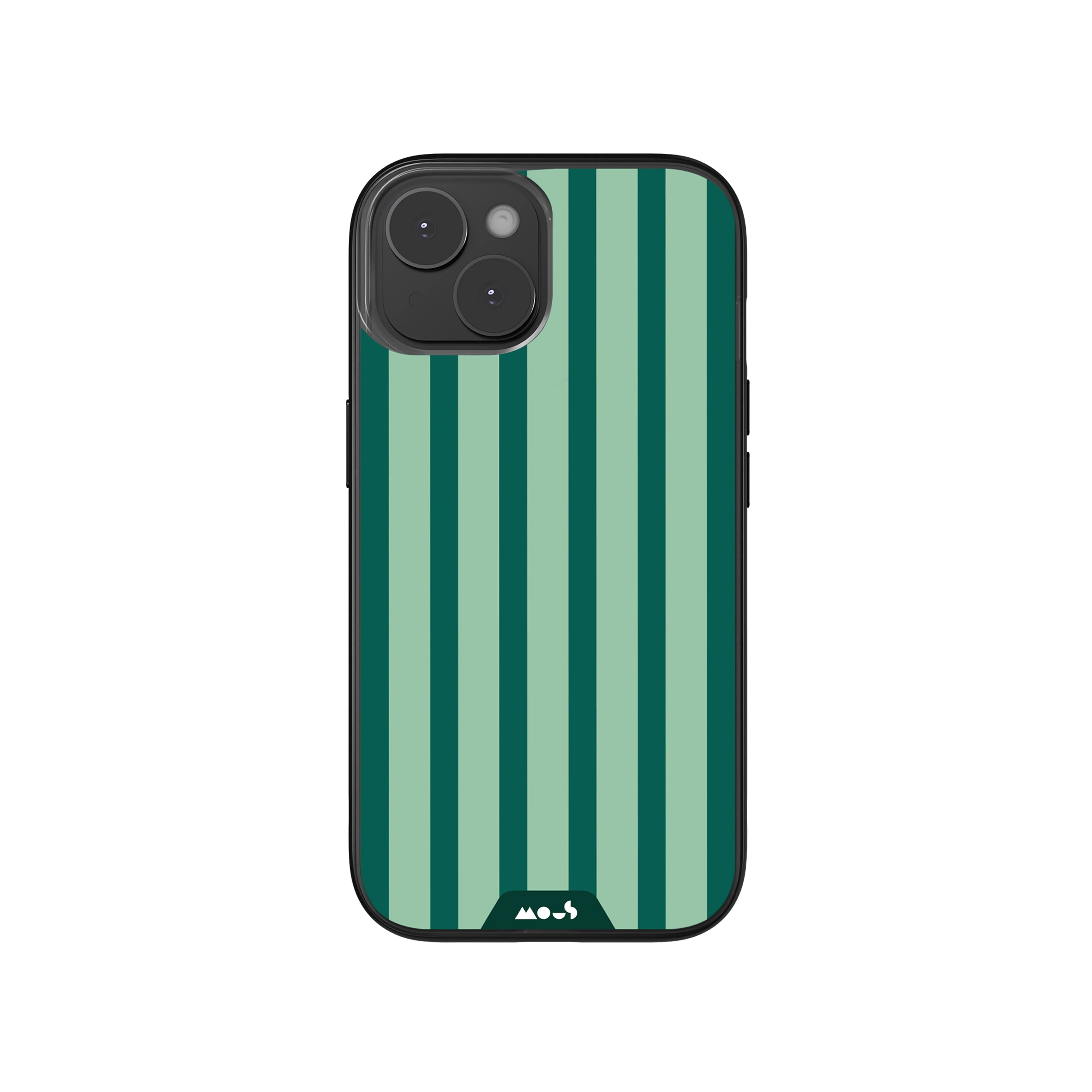 Matcha Protective Phone Case - Treat - Image 7